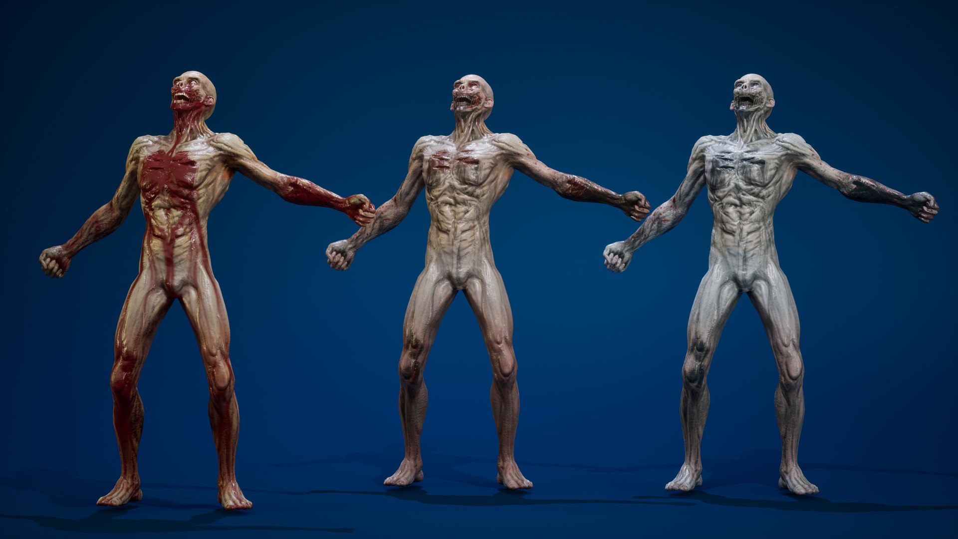 3D ZombieM 01 https://p.turbosquid.com/ts-thumb/lZ/HOKcDF/kT/23/jpeg/1725263011/1920x1080/fit_q87/be097b7dab015b4c7c7f570c9f33c7438dee036b/23.jpg