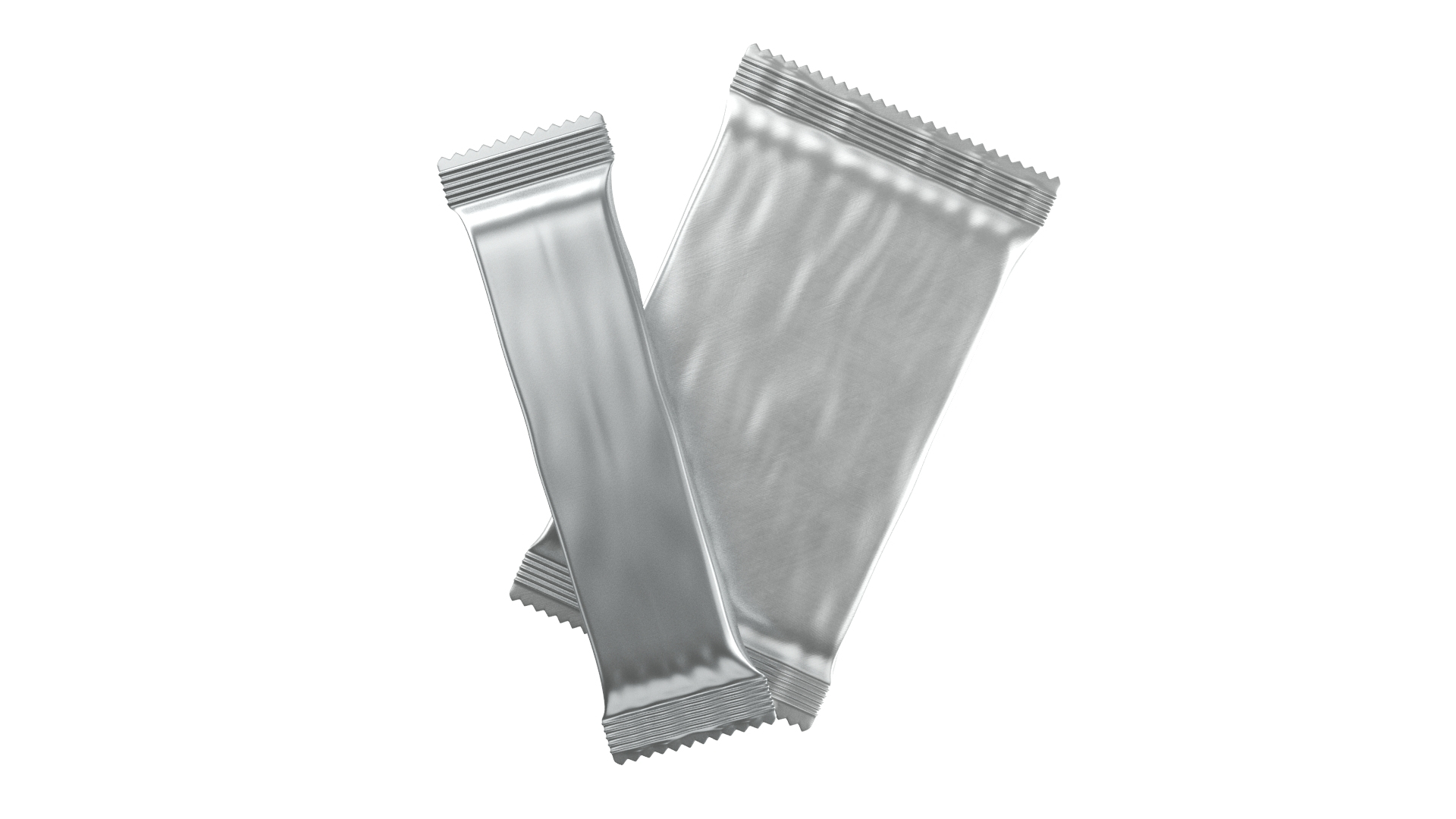 real food bar packaging 3D https://p.turbosquid.com/ts-thumb/lZ/M3wmqu/4ZW6kaZh/turn/jpg/1590478700/1920x1080/turn_fit_q99/93ee6a030230e25b6af6bbd2939ae375e43ccc01/turn-1.jpg