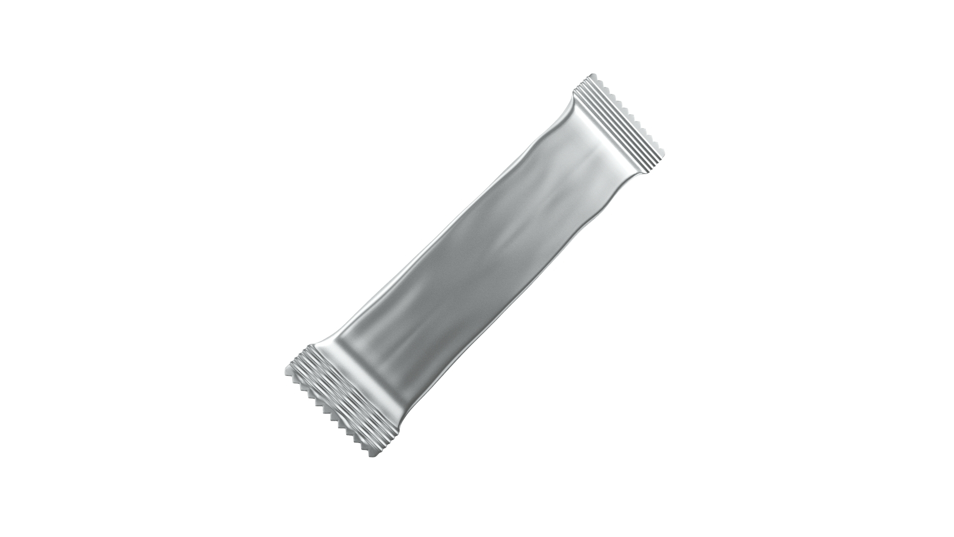 real food bar packaging 3D https://p.turbosquid.com/ts-thumb/lZ/M3wmqu/IG5lcn6o/turn/jpg/1590478181/1920x1080/turn_fit_q99/daeb71d0bc9f3d3923c6f4a927608d684ca5115a/turn-1.jpg