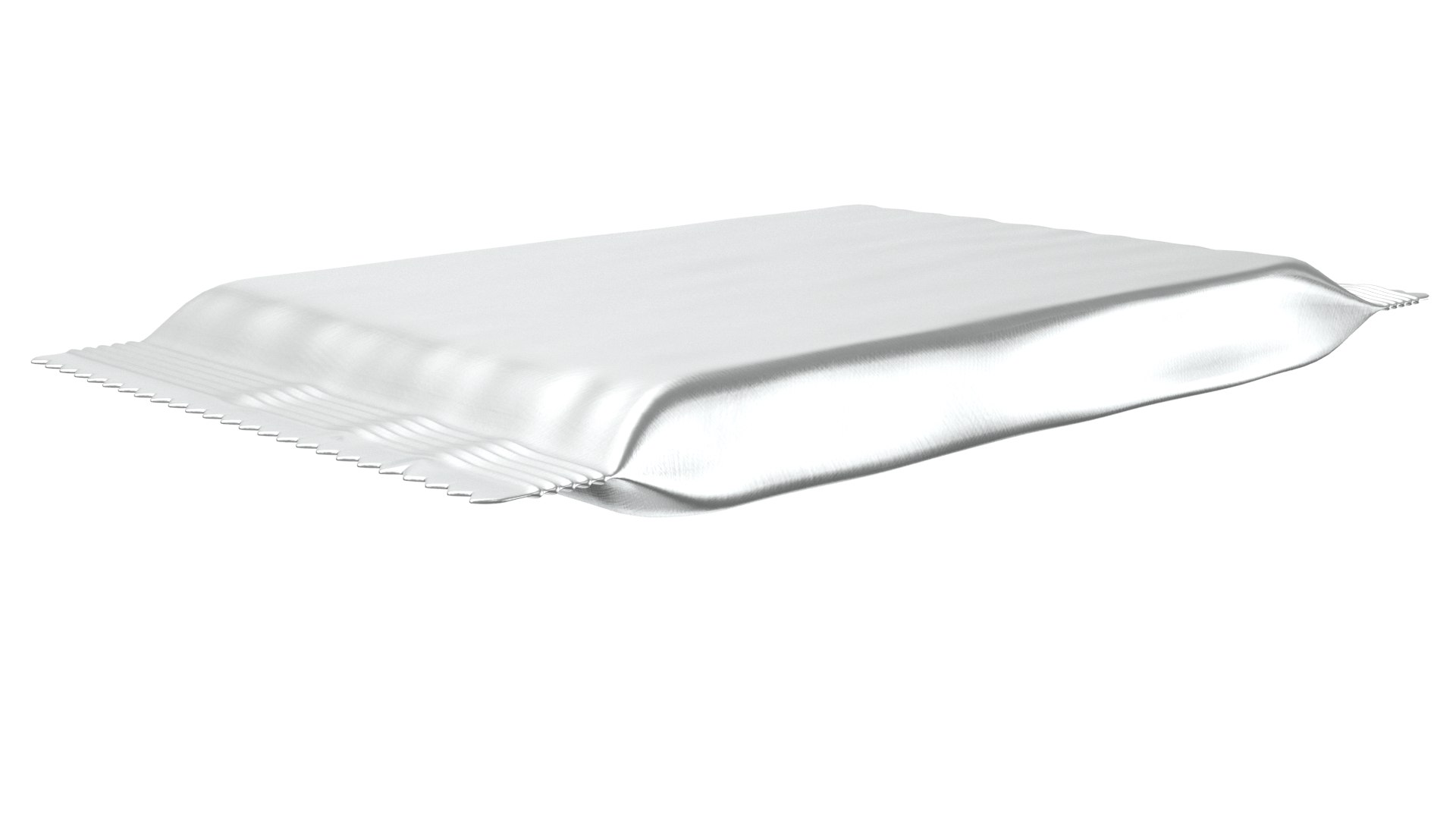real food bar packaging 3D https://p.turbosquid.com/ts-thumb/lZ/M3wmqu/K8uQ5W52/3/jpg/1590478014/1920x1080/fit_q87/97a6e4d5a2925a96b989e187fbcddb4315540a96/3.jpg