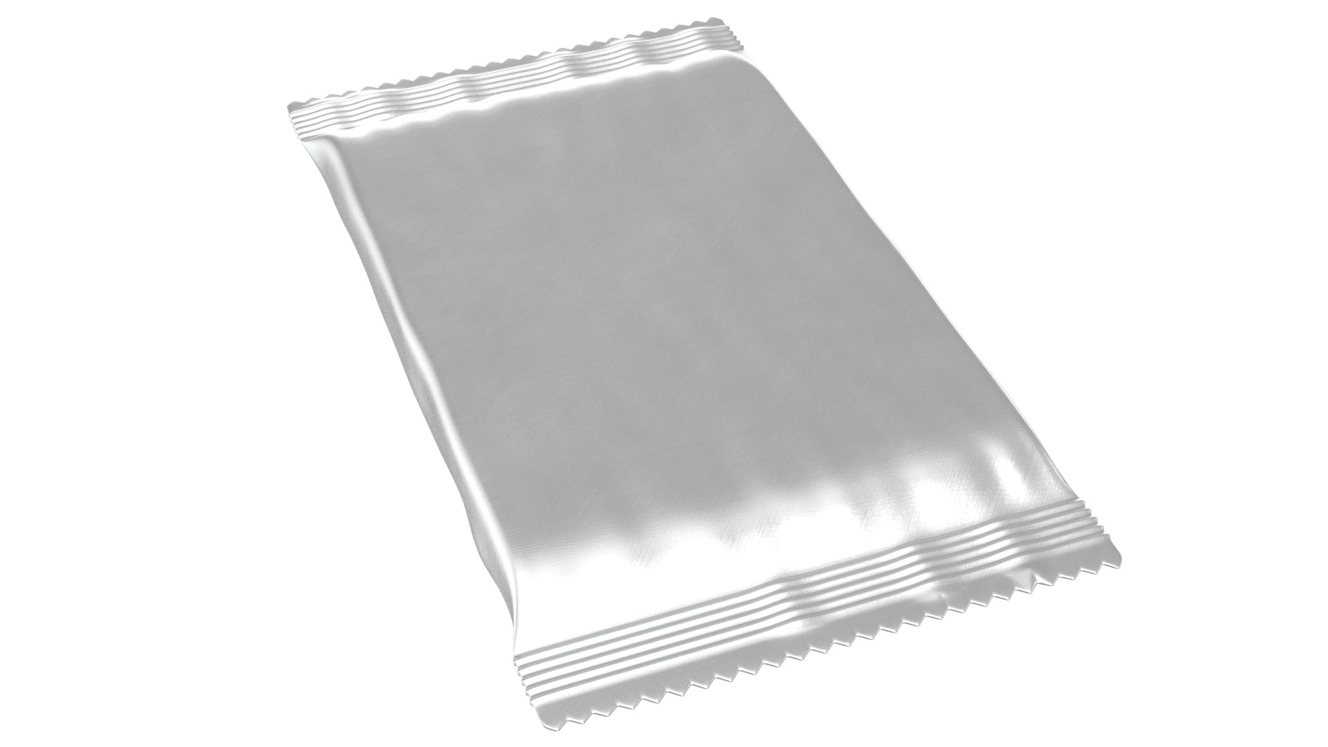real food bar packaging 3D https://p.turbosquid.com/ts-thumb/lZ/M3wmqu/Kc495lNs/1/jpg/1590478014/1920x1080/fit_q87/e27febcecf96c1160a86ee197ce78511245fb67d/1.jpg