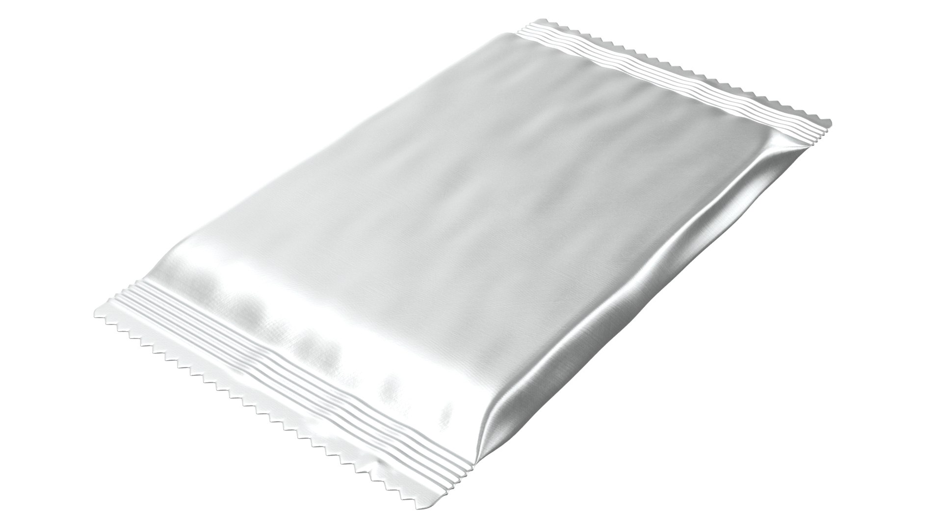 real food bar packaging 3D https://p.turbosquid.com/ts-thumb/lZ/M3wmqu/S2C915O5/2/jpg/1590478014/1920x1080/fit_q87/5f98e433fd595a9227c0b5b0249dc5c77be48de9/2.jpg