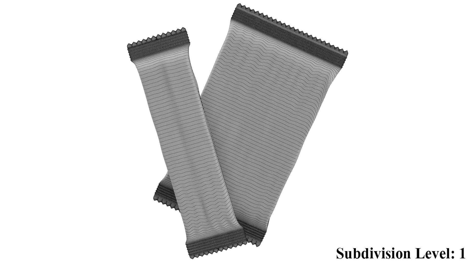 real food bar packaging 3D https://p.turbosquid.com/ts-thumb/lZ/M3wmqu/SNy8GNA9/8/jpg/1590478359/1920x1080/fit_q87/f157bd67688565c64a31f6ae9b55f49de6dc061d/8.jpg