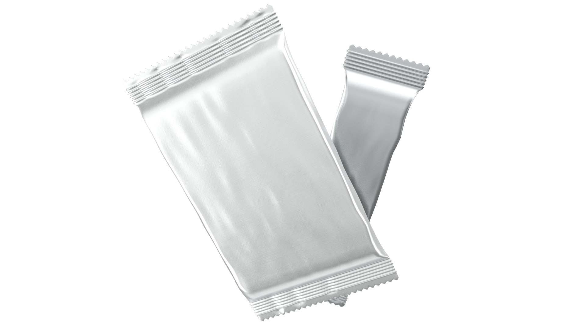 real food bar packaging 3D https://p.turbosquid.com/ts-thumb/lZ/M3wmqu/Taq9mRvm/2/jpg/1590477332/1920x1080/fit_q87/93fb53b504b29e83698eef6adb882f8da7a58bf9/2.jpg