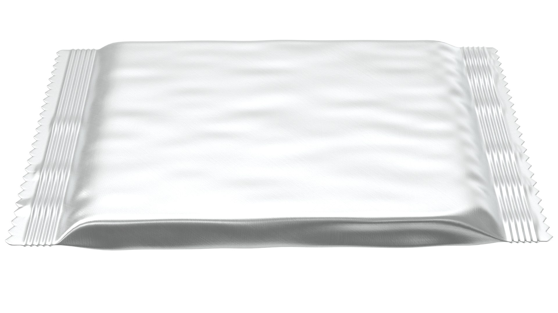 real food bar packaging 3D https://p.turbosquid.com/ts-thumb/lZ/M3wmqu/UGHL8RxY/5/jpg/1590478014/1920x1080/fit_q87/c2ed8ec19a54abcb9517926ac1a8424a32fa967f/5.jpg