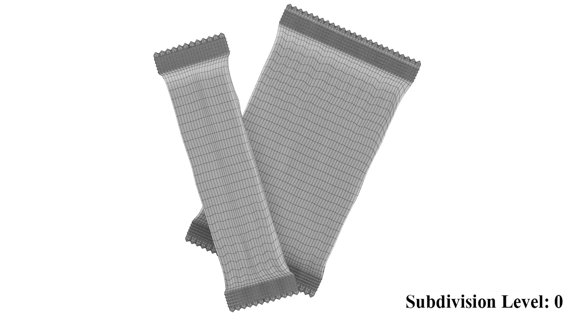real food bar packaging 3D https://p.turbosquid.com/ts-thumb/lZ/M3wmqu/VTh6dMRg/7/jpg/1590478359/1920x1080/fit_q87/6cca92e07f40a2d773c4b4a96f16db24654e0104/7.jpg