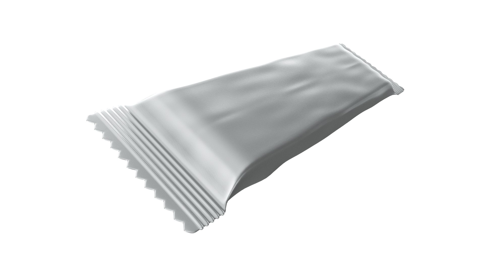 real food bar packaging 3D https://p.turbosquid.com/ts-thumb/lZ/M3wmqu/WvCFpaSH/3/jpg/1590478185/1920x1080/fit_q87/968a4391b724b04c3e22f32049c932dd27436ea8/3.jpg