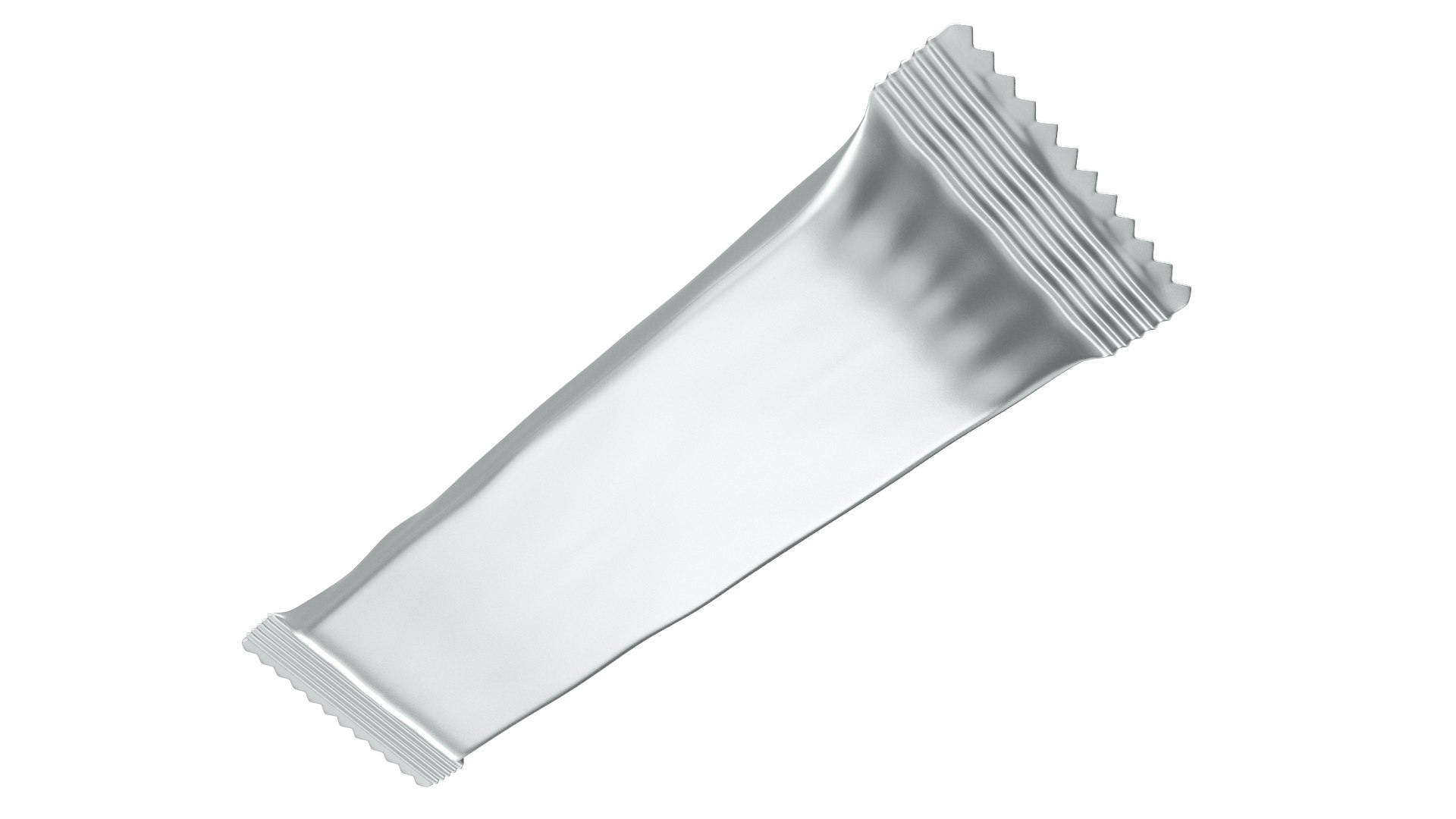 real food bar packaging 3D https://p.turbosquid.com/ts-thumb/lZ/M3wmqu/XgdL2Exj/2/jpg/1590478185/1920x1080/fit_q87/90e158fc49e14b0298dc91fa990c7d54a29a2092/2.jpg