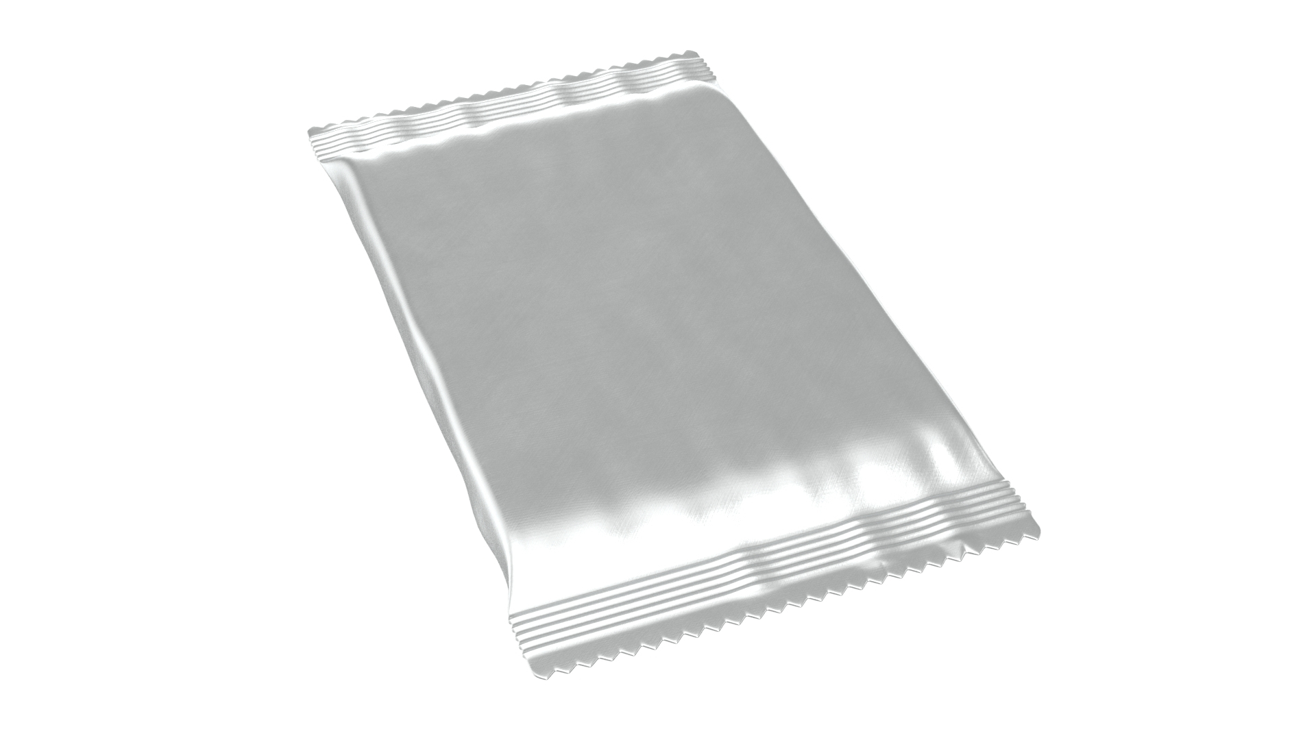 real food bar packaging 3D https://p.turbosquid.com/ts-thumb/lZ/M3wmqu/yBquxB4B/turn/jpg/1590477743/1920x1080/turn_fit_q99/f6518286dcecfd84c2164c604fc910a22774ba5e/turn-1.jpg