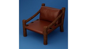 Armchair