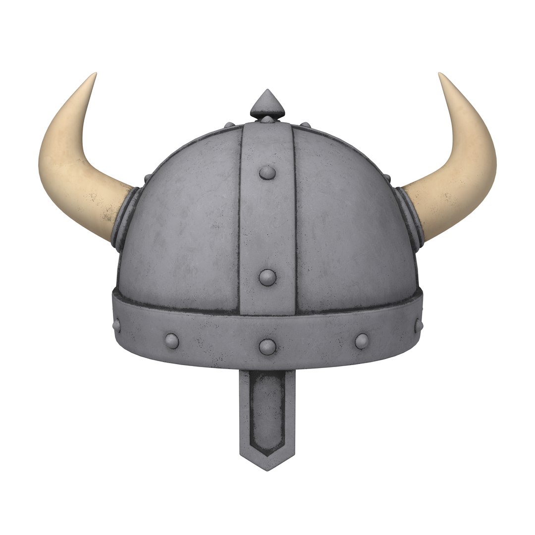 Viking Helmet 3D https://p.turbosquid.com/ts-thumb/lZ/Q3NRFh/08/02/jpg/1668766837/1920x1080/fit_q87/3e1e00fe54e976ed92a8d40eafb4b4e2f80063fc/02.jpg