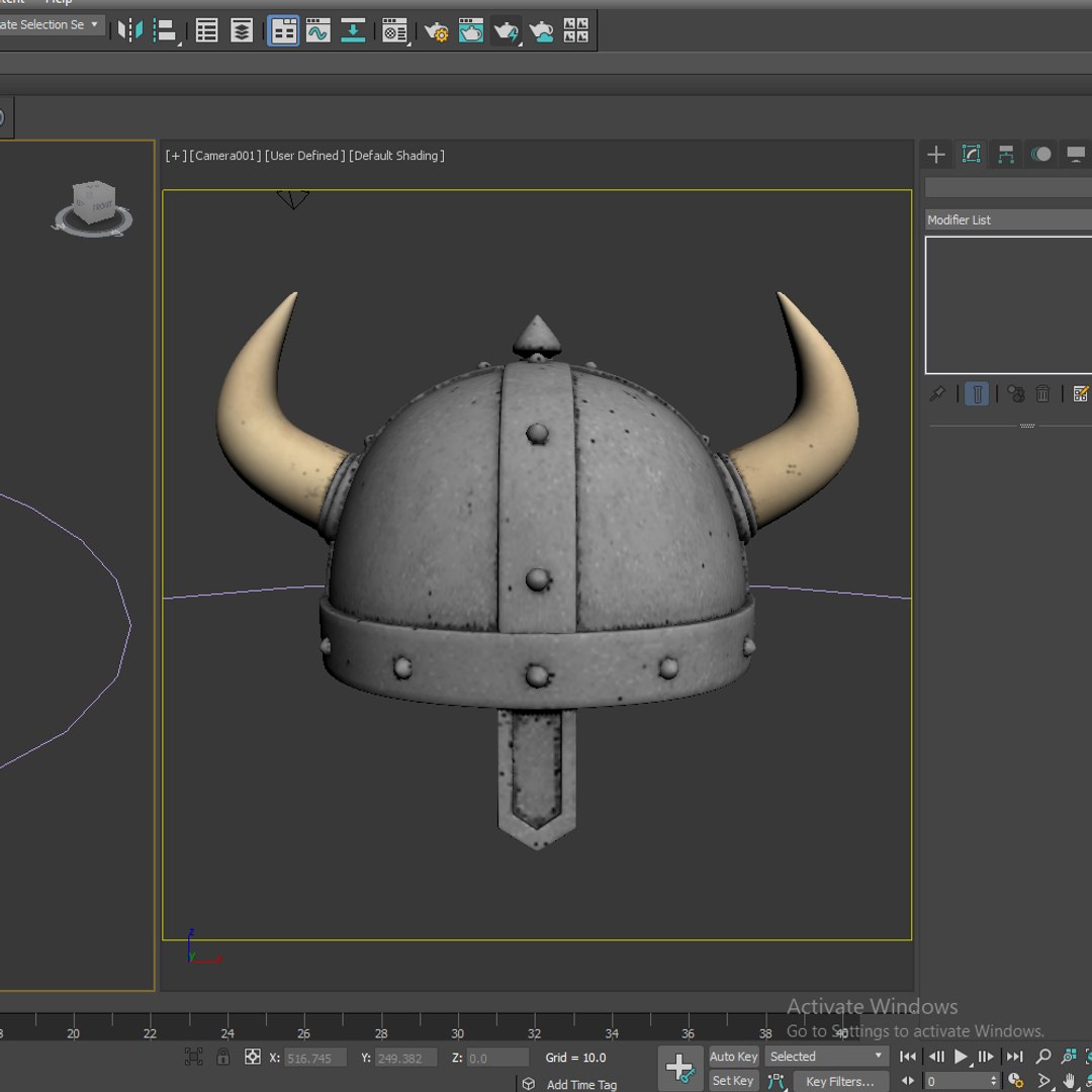 Viking Helmet 3D https://p.turbosquid.com/ts-thumb/lZ/Q3NRFh/0L/15/jpg/1668766912/1920x1080/fit_q87/eba9d4147ed93bd174ce0e3502f4fa43d27b6bcc/15.jpg