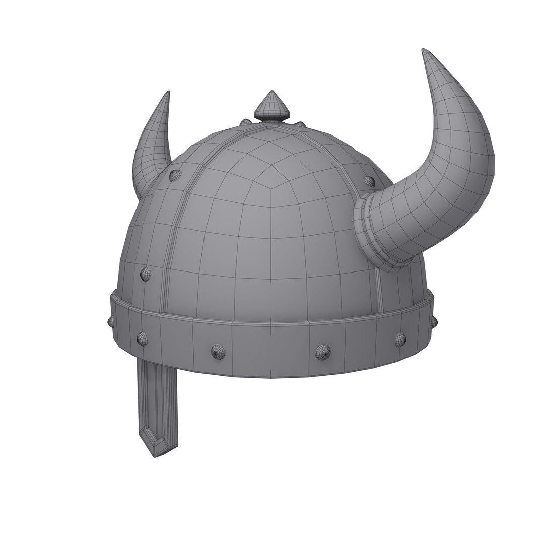 Viking Helmet 3D https://p.turbosquid.com/ts-thumb/lZ/Q3NRFh/7a/13/jpg/1668766912/1920x1080/fit_q87/779a93f4b343cb9a4c9f53e3bc84cac575f59587/13.jpg