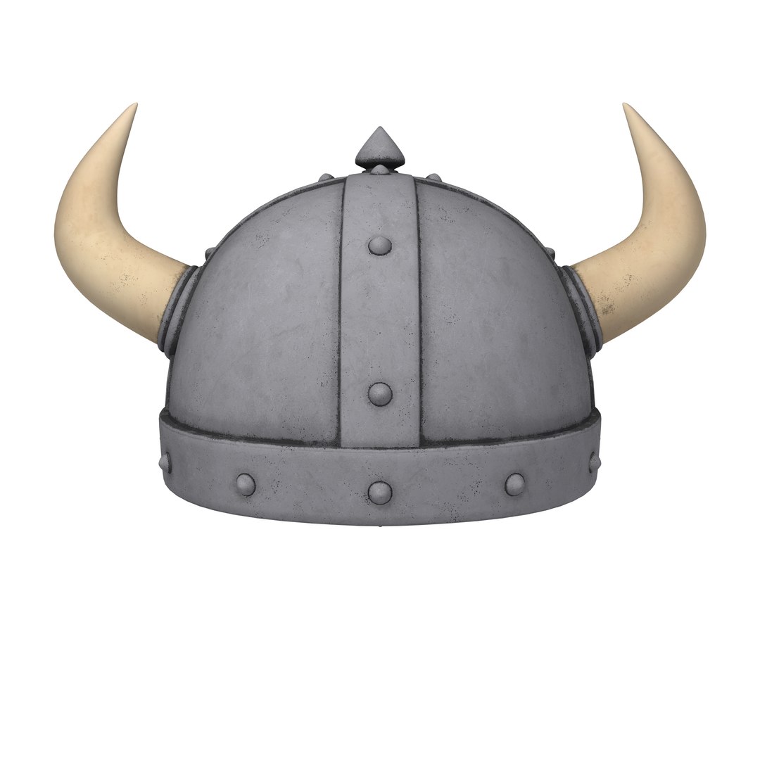 Viking Helmet 3D https://p.turbosquid.com/ts-thumb/lZ/Q3NRFh/bz/04/jpg/1668766862/1920x1080/fit_q87/b5686f5ec5e46887301a8cb8a514c08d61573878/04.jpg