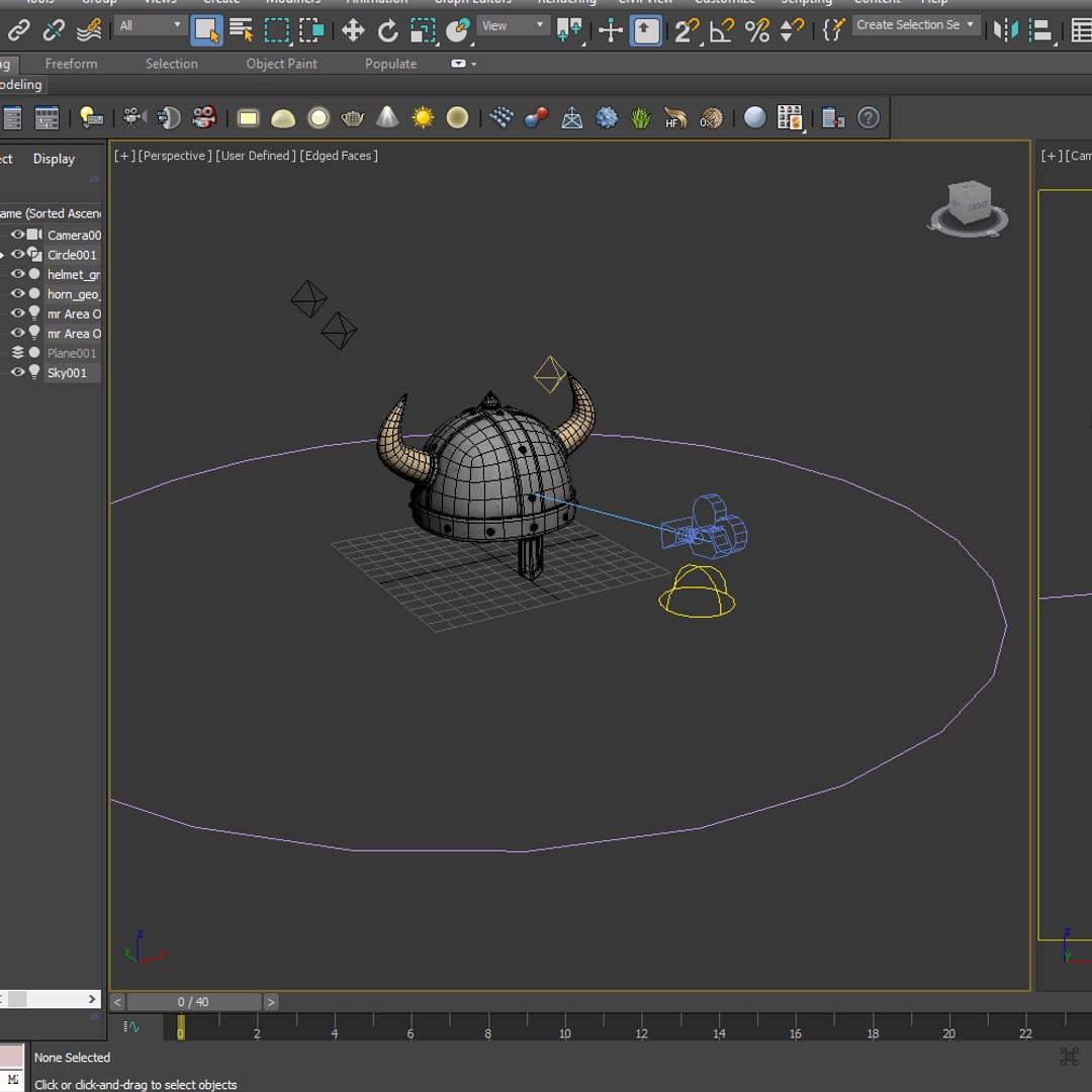 Viking Helmet 3D https://p.turbosquid.com/ts-thumb/lZ/Q3NRFh/dr/14/jpg/1668766912/1920x1080/fit_q87/f069877652a790350e6ed61f9b2fb8eec892cb84/14.jpg