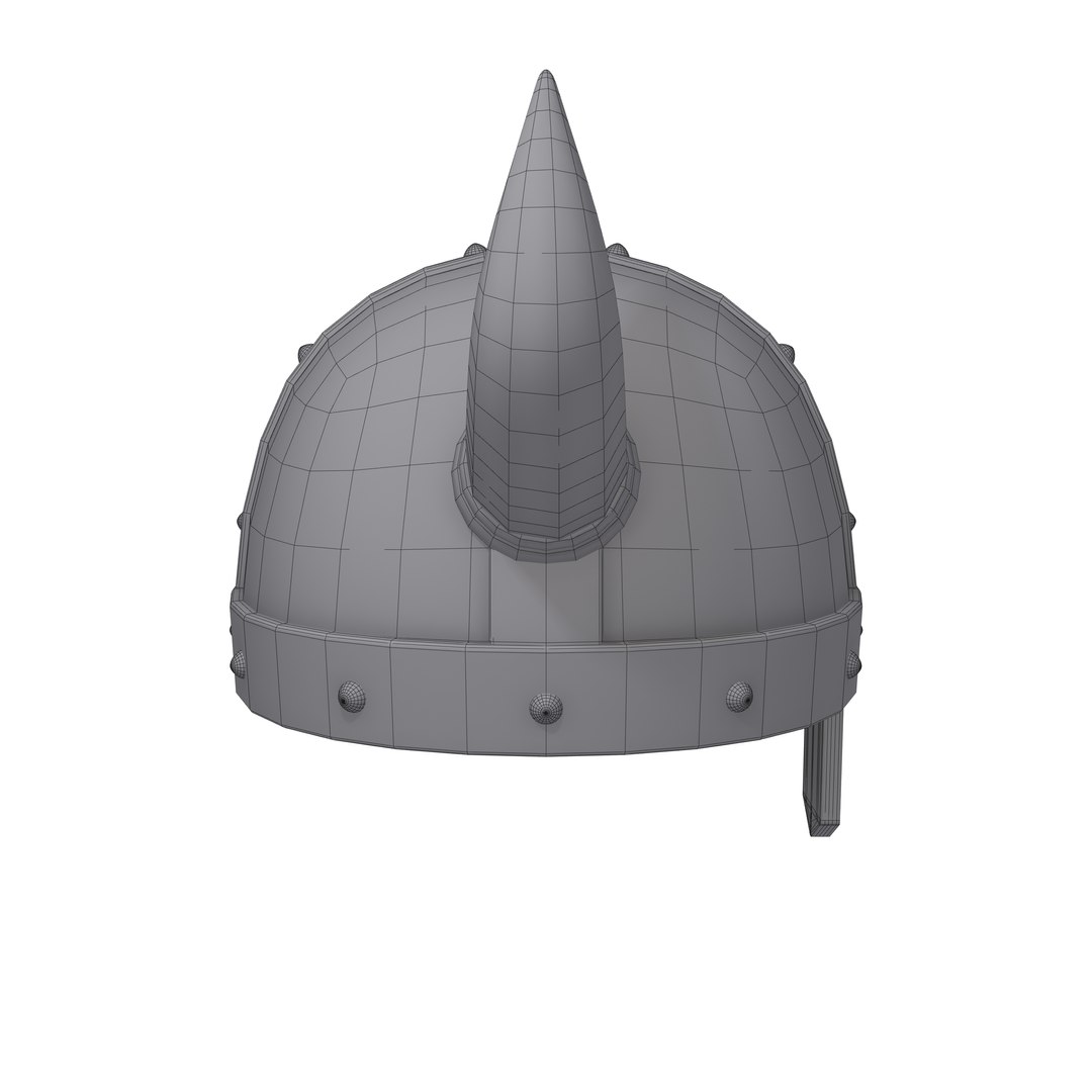 Viking Helmet 3D https://p.turbosquid.com/ts-thumb/lZ/Q3NRFh/iR/11/jpg/1668766907/1920x1080/fit_q87/db52dee8c2a3c990cbd25e052bfbfd9bbdce5f33/11.jpg