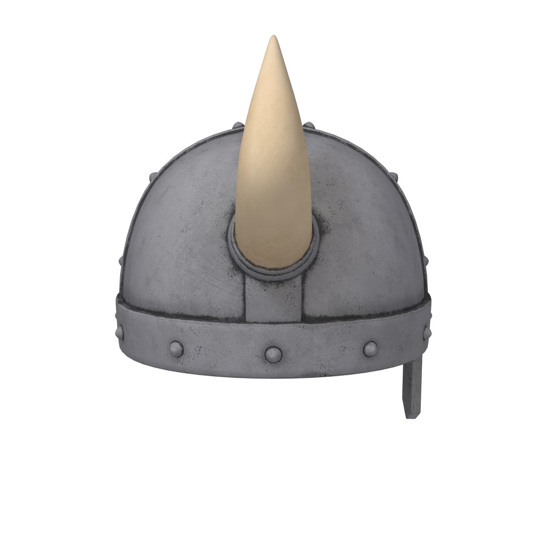 Viking Helmet 3D https://p.turbosquid.com/ts-thumb/lZ/Q3NRFh/jJ/03/jpg/1668766852/1920x1080/fit_q87/5d02b7768a9cdcbdc77908568f29e730ade08554/03.jpg