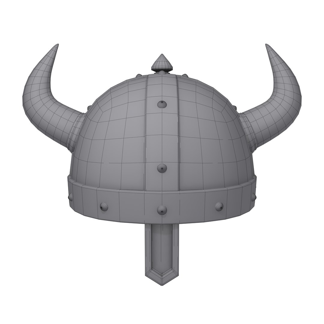 Viking Helmet 3D https://p.turbosquid.com/ts-thumb/lZ/Q3NRFh/lj/10/jpg/1668766905/1920x1080/fit_q87/f6b209af54033f2a10c9c116fa74cb5adfbf85f6/10.jpg