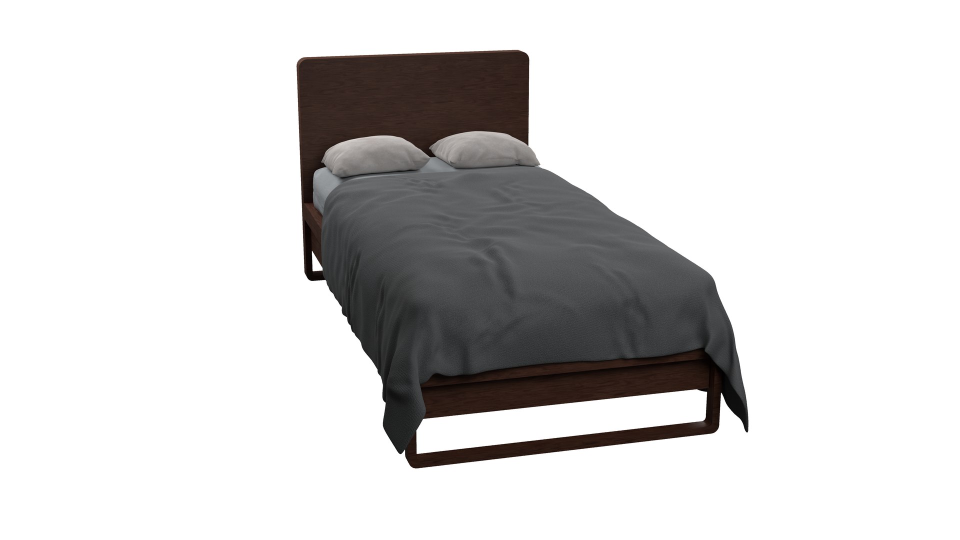 3D Simple double bed model https://p.turbosquid.com/ts-thumb/lZ/RLc2tG/Vp/cycles/png/1682708176/1920x1080/fit_q87/271ba03116a1d4a60a16a4cb4221d917d6aa5e4d/cycles.jpg