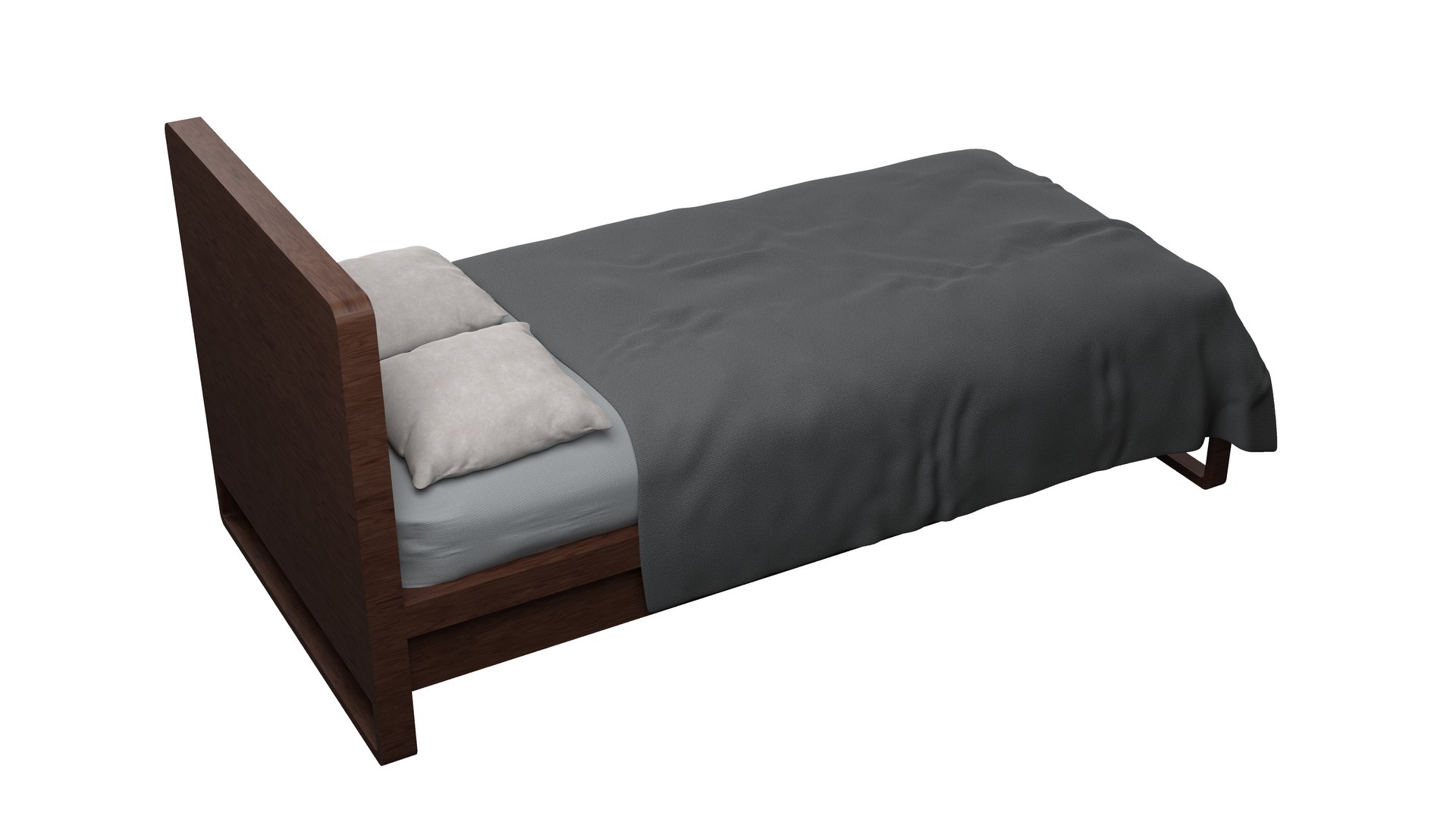 3D Simple double bed model https://p.turbosquid.com/ts-thumb/lZ/RLc2tG/Z2/bed5/png/1682708167/1920x1080/fit_q87/2279d089525bf116ecacd108f399d387a8db8100/bed5.jpg