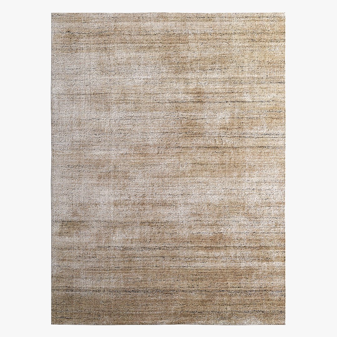 rugs 63 3D model https://p.turbosquid.com/ts-thumb/lZ/VcVRT3/KQkcl7ft/3/jpg/1547212086/1920x1080/fit_q87/ff29136f07e9f31dcd7daa0c8c4c8e554a49a7d5/3.jpg