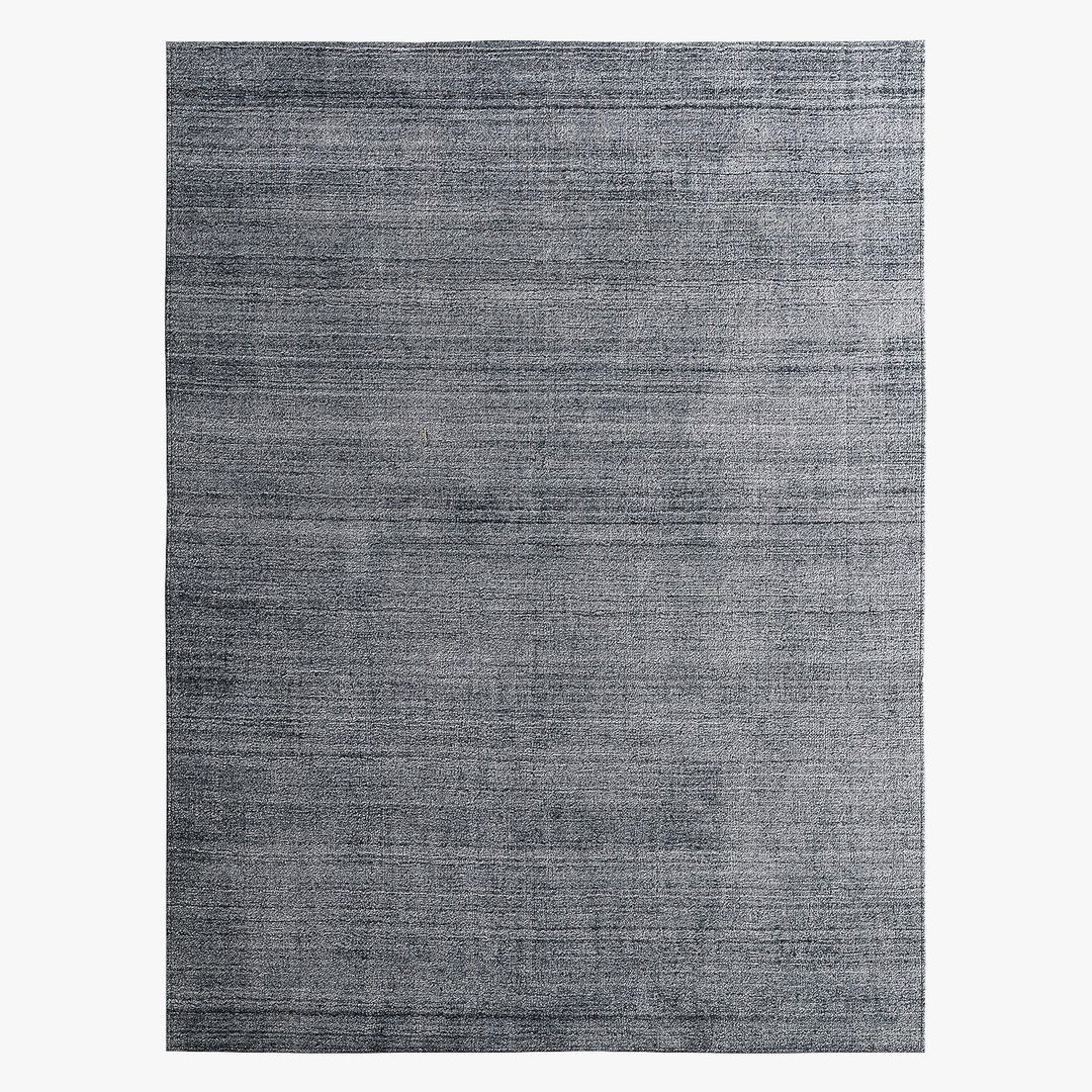 rugs 63 3D model https://p.turbosquid.com/ts-thumb/lZ/VcVRT3/QRgHCADn/4/jpg/1547212116/1920x1080/fit_q87/0e368dae6bcd8fe1410b1f56085df0ba39859aa7/4.jpg