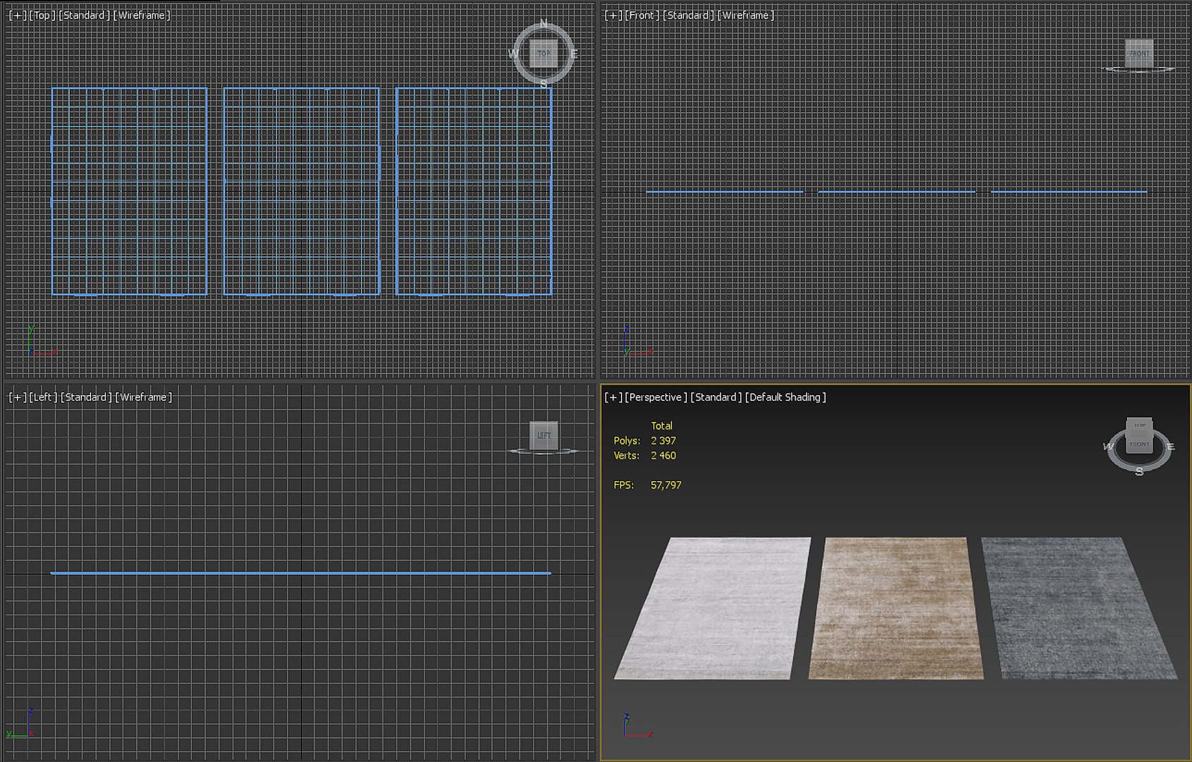 rugs 63 3D model https://p.turbosquid.com/ts-thumb/lZ/VcVRT3/WikPf0PL/6/jpg/1547212161/1920x1080/fit_q87/02137734f5687bcdb2f91bd4abe95901d67cbf35/6.jpg