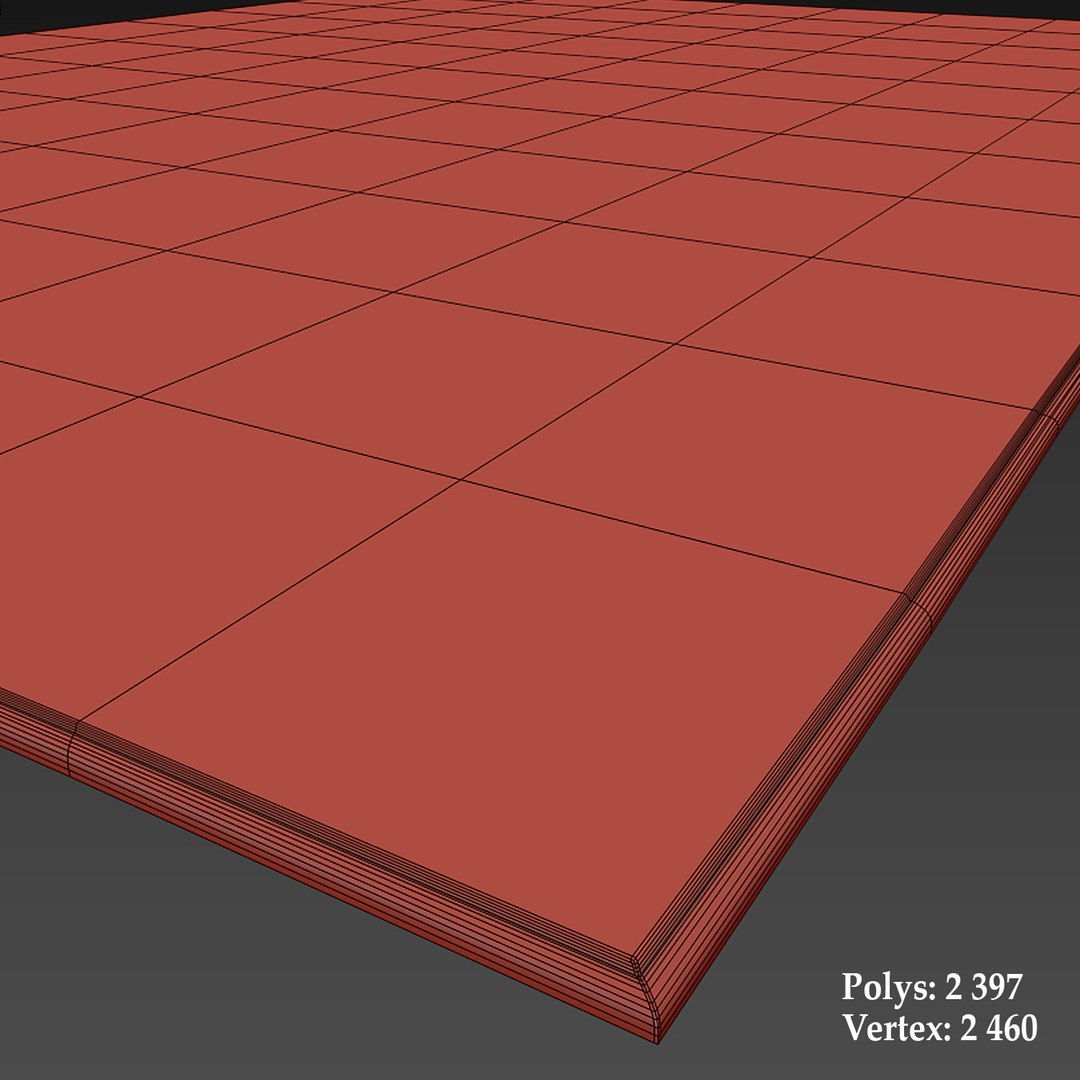 rugs 63 3D model https://p.turbosquid.com/ts-thumb/lZ/VcVRT3/eizOOVSg/5/jpg/1547212134/1920x1080/fit_q87/a581f9604c0003f529ecb301e4219aab5bc91700/5.jpg
