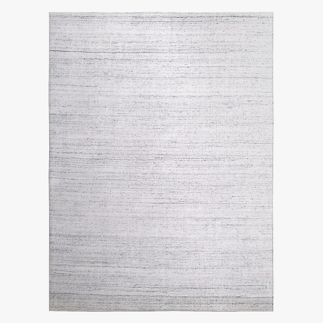 rugs 63 3D model https://p.turbosquid.com/ts-thumb/lZ/VcVRT3/twwbx77l/2/jpg/1547212062/1920x1080/fit_q87/5946be94459374d91e001a8affa9ed430d9756da/2.jpg