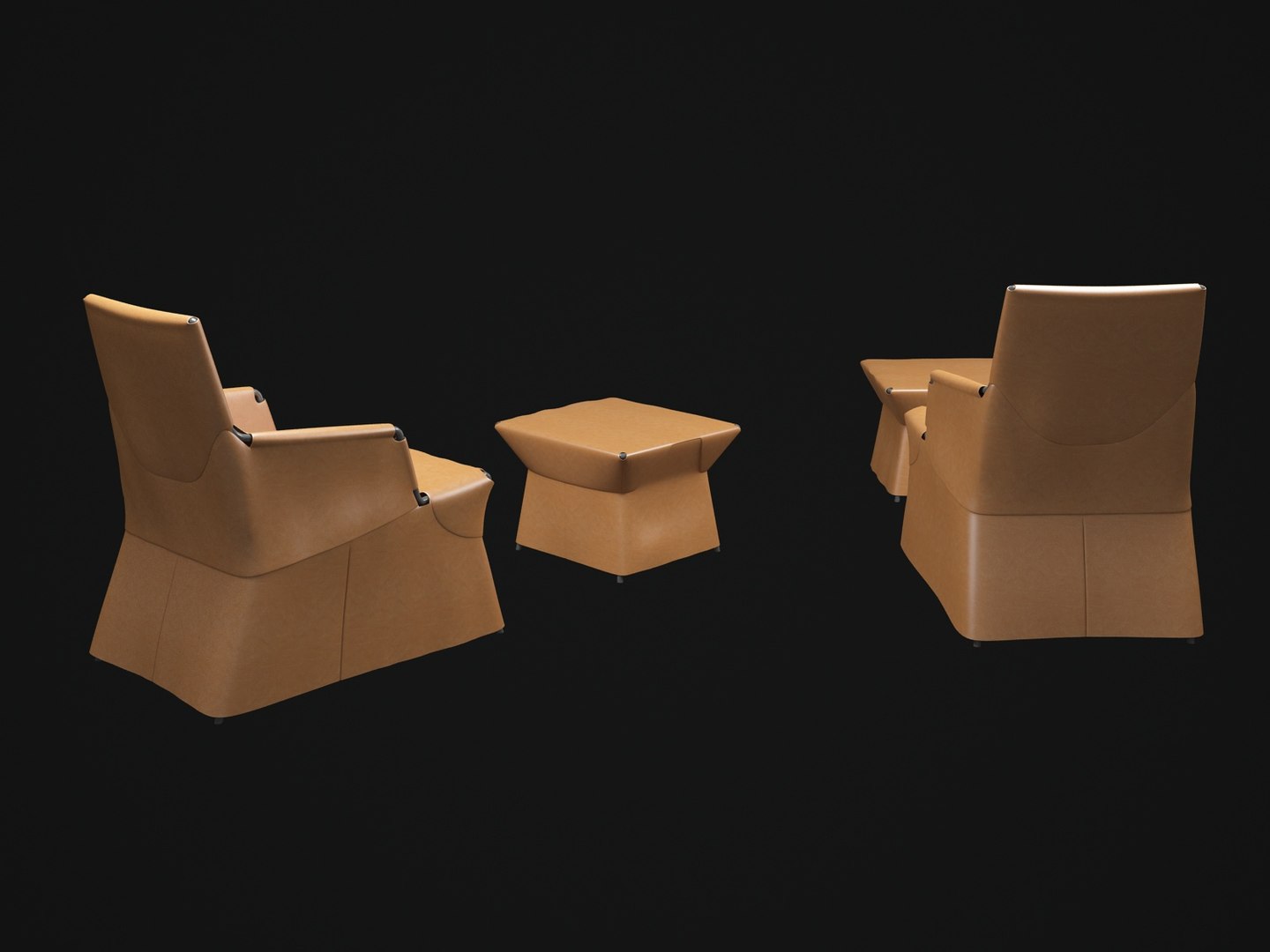 3d model palomba-serafini-cuir-lounge https://p.turbosquid.com/ts-thumb/lZ/YfKlCB/3rNHMMgW/3dmodeli3dbox3/jpg/1417455925/1920x1080/fit_q87/8538e2b054d986d4b1efb2d2a5cc4e1ac81767de/3dmodeli3dbox3.jpg