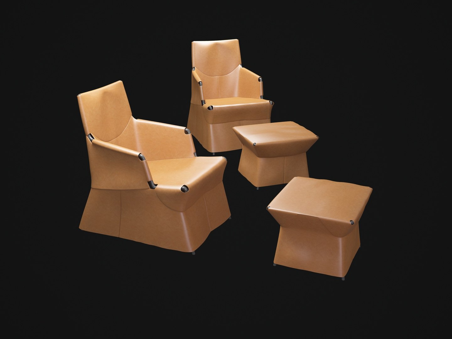 3d model palomba-serafini-cuir-lounge https://p.turbosquid.com/ts-thumb/lZ/YfKlCB/BpnZBdyv/3dmodeli3dbox2/jpg/1417455925/1920x1080/fit_q87/e76b782ebe33ed6189b27a6bfa04c210c5da0f3c/3dmodeli3dbox2.jpg