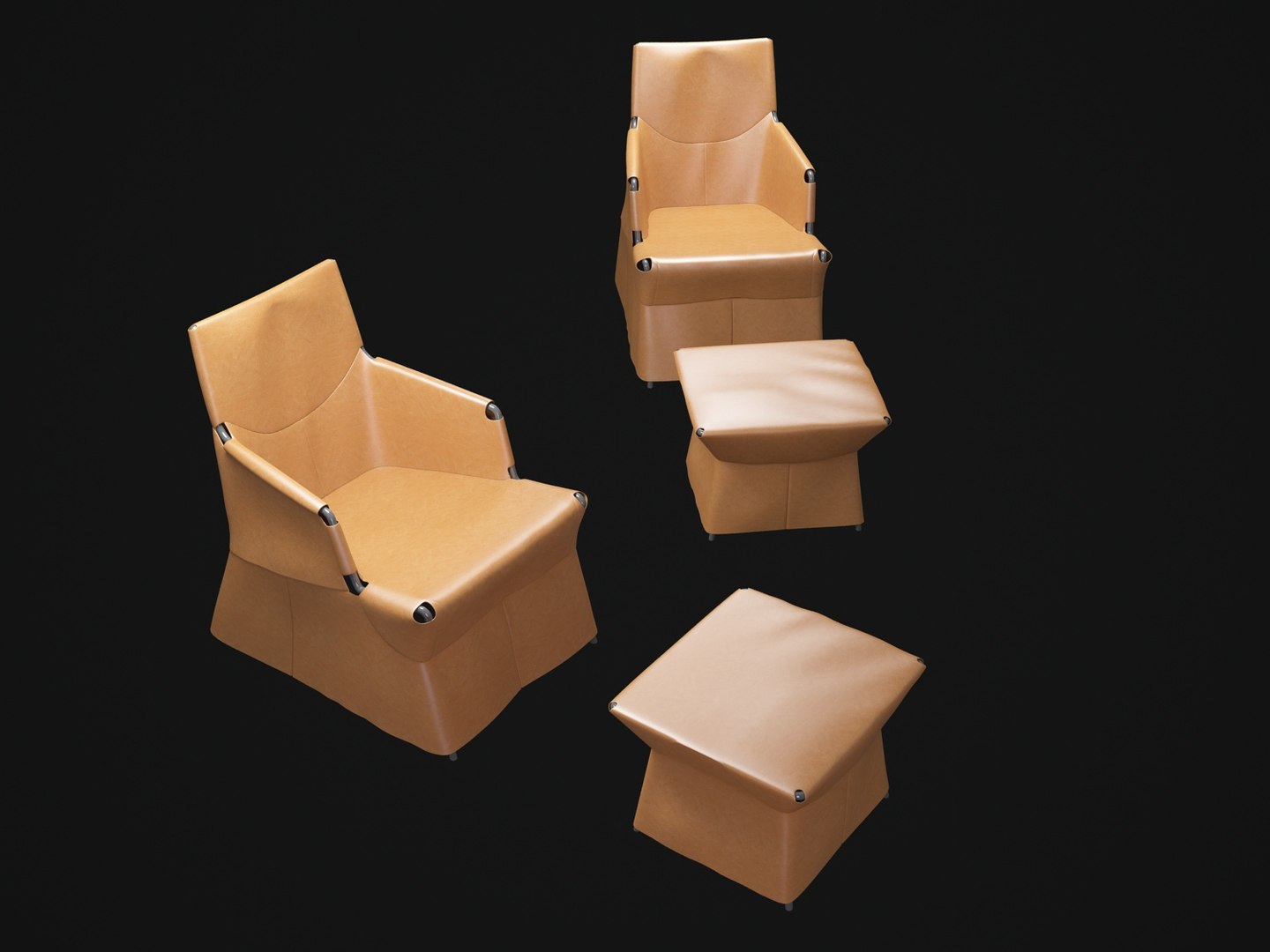 3d model palomba-serafini-cuir-lounge https://p.turbosquid.com/ts-thumb/lZ/YfKlCB/brMI7D8F/3dmodeli3dbox7/jpg/1417455925/1920x1080/fit_q87/defa8fe7be1a494c78e1dd37553cb98e301f38be/3dmodeli3dbox7.jpg