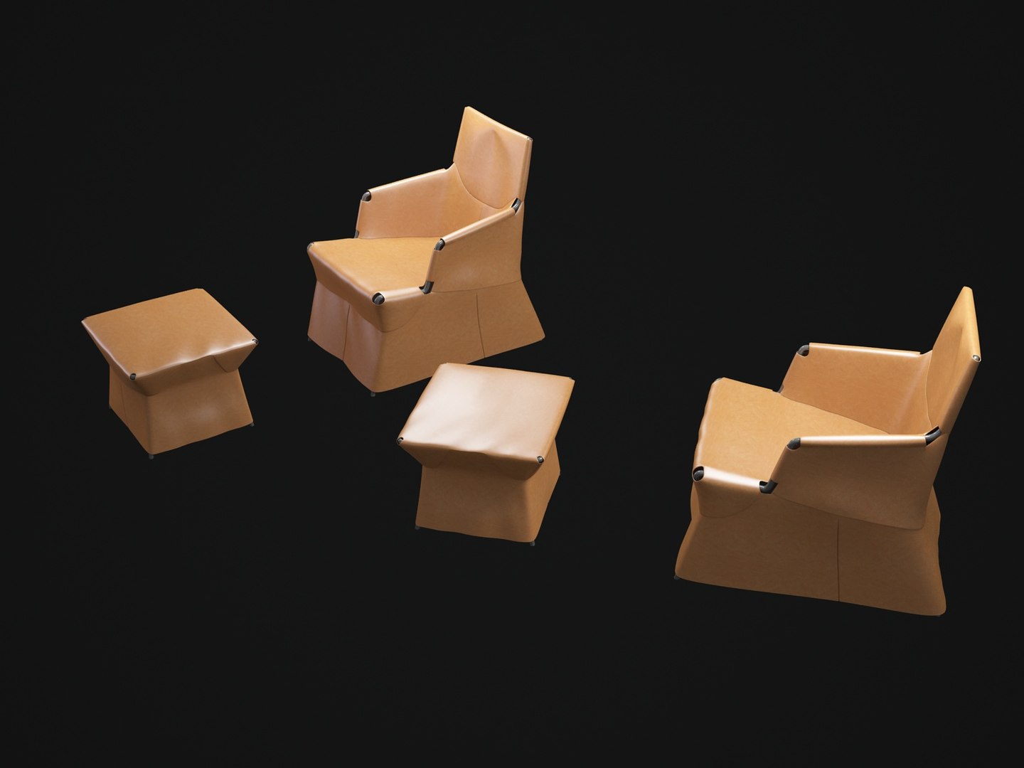 3d model palomba-serafini-cuir-lounge https://p.turbosquid.com/ts-thumb/lZ/YfKlCB/epDIHdd4/3dmodeli3dbox4/jpg/1417455925/1920x1080/fit_q87/3212ee603b4e4219e48c6d6aaa4fa0de1a74f316/3dmodeli3dbox4.jpg