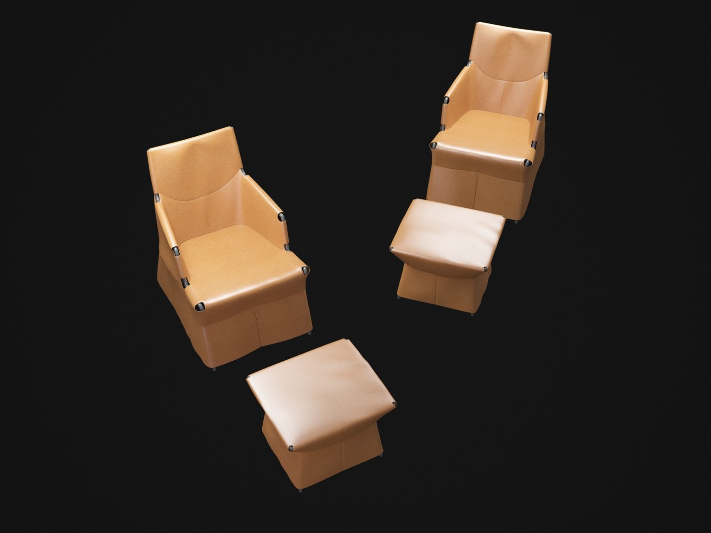 3d model palomba-serafini-cuir-lounge https://p.turbosquid.com/ts-thumb/lZ/YfKlCB/ng5SH4vz/3dmodeli3dbox6/jpg/1417455925/1920x1080/fit_q87/2220528bd2fc4a1a55d8aff8d45265b604ebaa9e/3dmodeli3dbox6.jpg