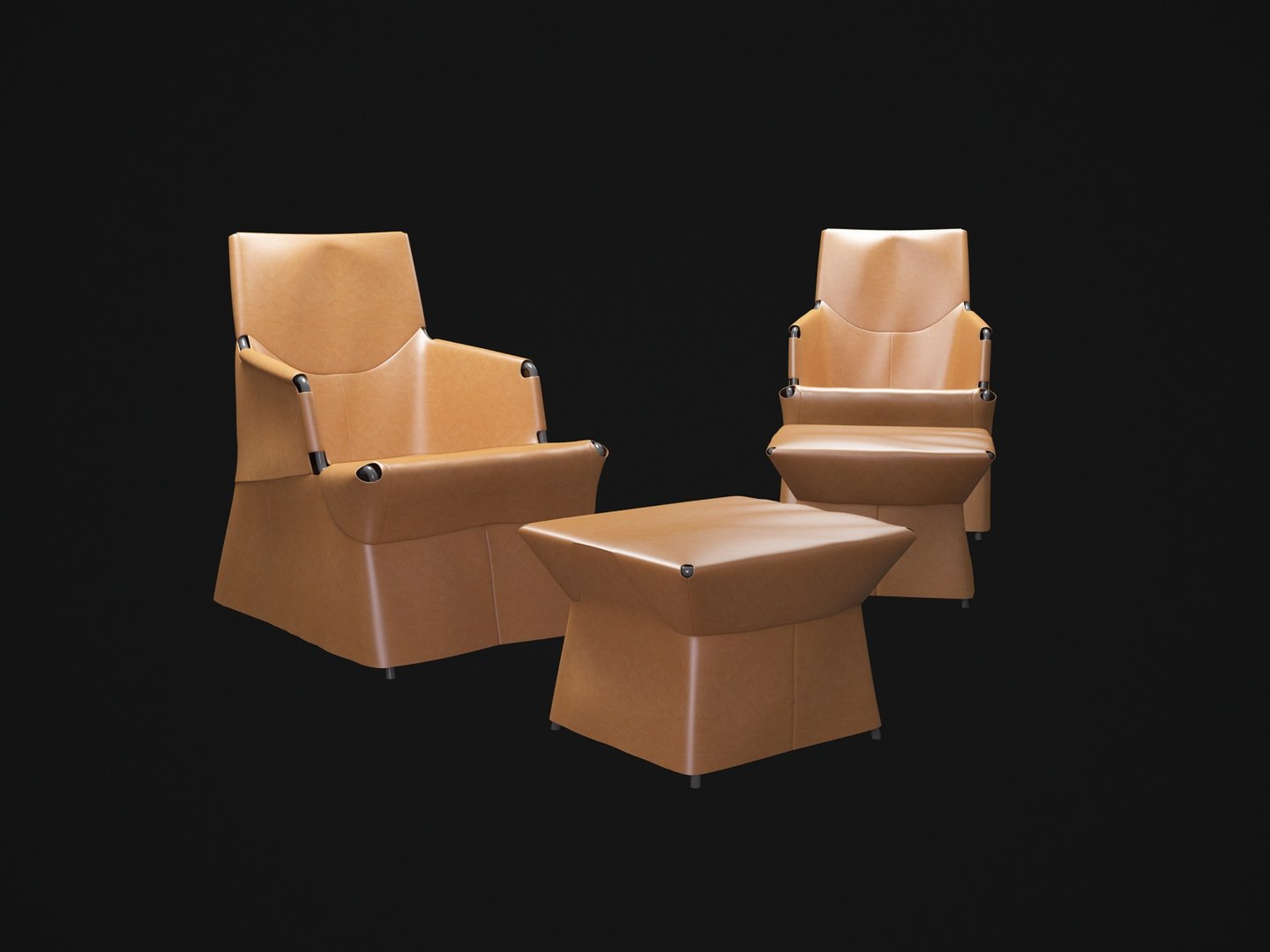 3d model palomba-serafini-cuir-lounge https://p.turbosquid.com/ts-thumb/lZ/YfKlCB/qDobMIY6/3dmodeli3dbox1/jpg/1417455924/1920x1080/fit_q87/6e2b6cde6ca5f28716e4c374b2bf93ff0fb5d72d/3dmodeli3dbox1.jpg