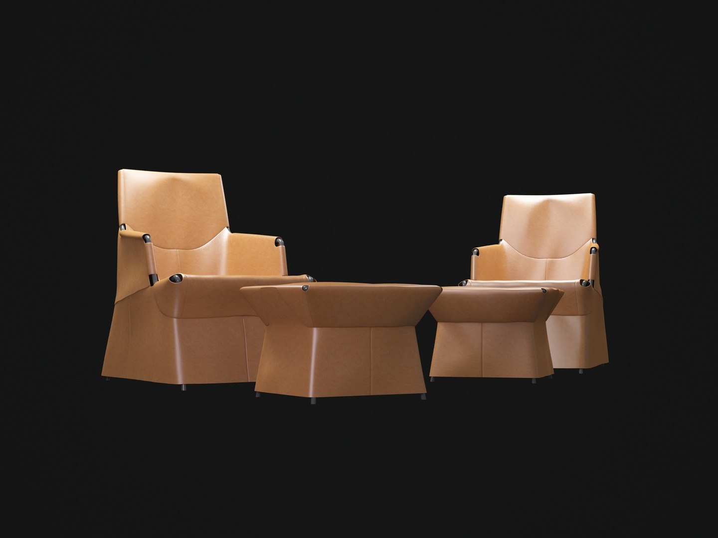 3d model palomba-serafini-cuir-lounge https://p.turbosquid.com/ts-thumb/lZ/YfKlCB/uBxMucUg/3dmodeli3dbox5/jpg/1417455925/1920x1080/fit_q87/2d5996c982970e4246526ada8afbb1a5cfaac691/3dmodeli3dbox5.jpg