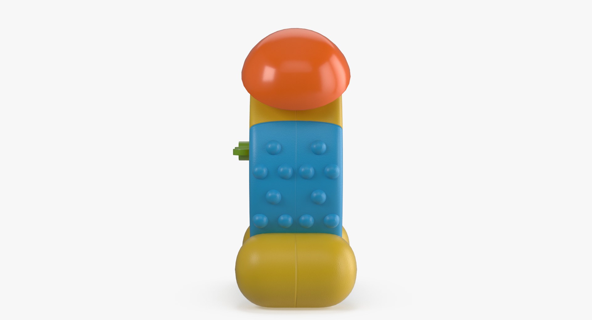 toy alarm clock 3D model https://p.turbosquid.com/ts-thumb/lZ/dIJ5g4/QNKqSwQD/3/jpg/1501221422/1920x1080/fit_q87/b56025c175d1e47bd4a5410480580423b27d46a0/3.jpg