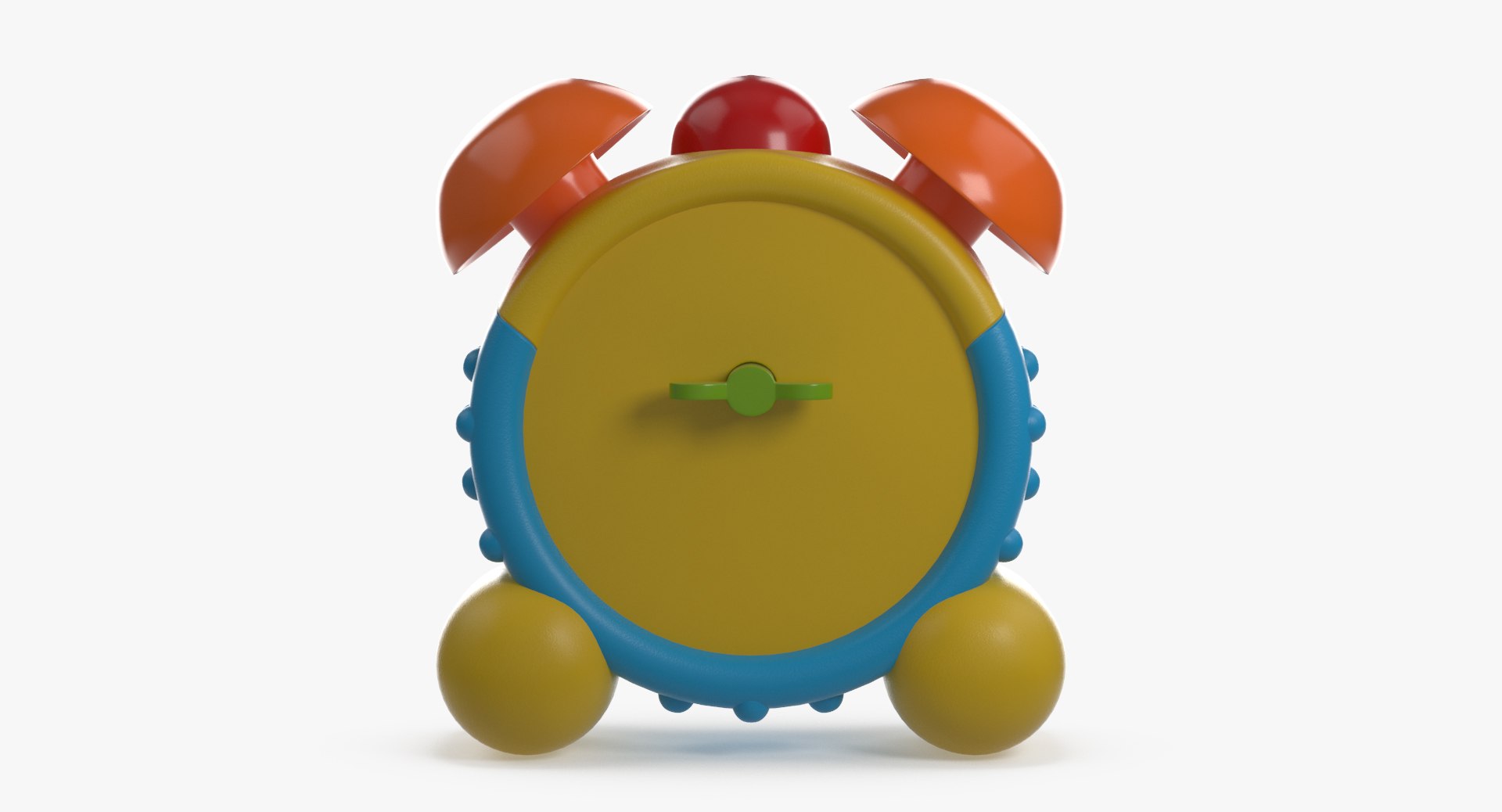 toy alarm clock 3D model https://p.turbosquid.com/ts-thumb/lZ/dIJ5g4/fJjw2TMk/4/jpg/1504531407/1920x1080/fit_q87/69eaf4450a38ea6370f5fe803454ae6083399340/4.jpg
