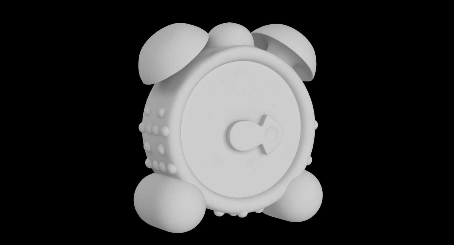 toy alarm clock 3D model https://p.turbosquid.com/ts-thumb/lZ/dIJ5g4/gIDoNMjl/10/jpg/1501221424/1920x1080/fit_q87/83124e02d9278a9de50ab0145778494e51a7ca22/10.jpg