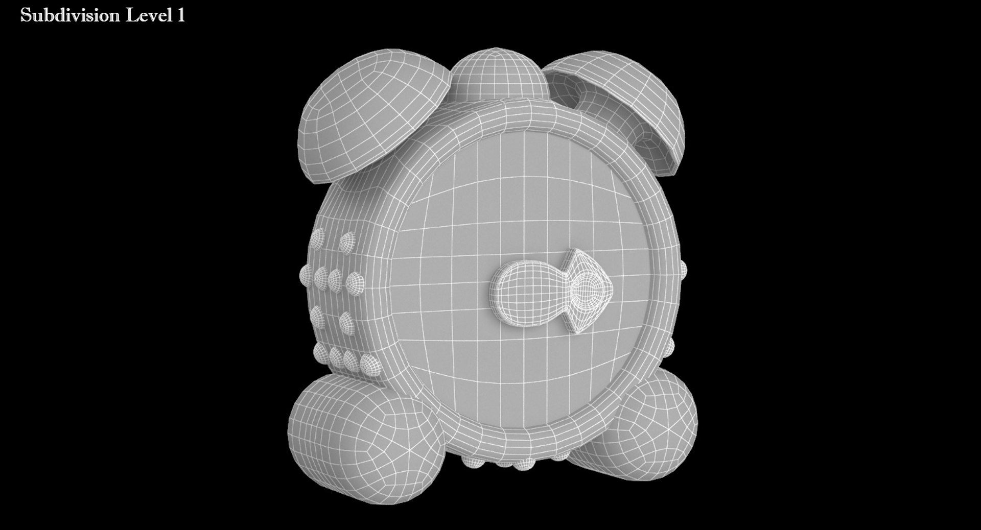 toy alarm clock 3D model https://p.turbosquid.com/ts-thumb/lZ/dIJ5g4/nw0Bakpn/7_1/jpg/1501222707/1920x1080/fit_q87/14cc116bd9ef3140867b307432e8b0a4b961c691/7_1.jpg