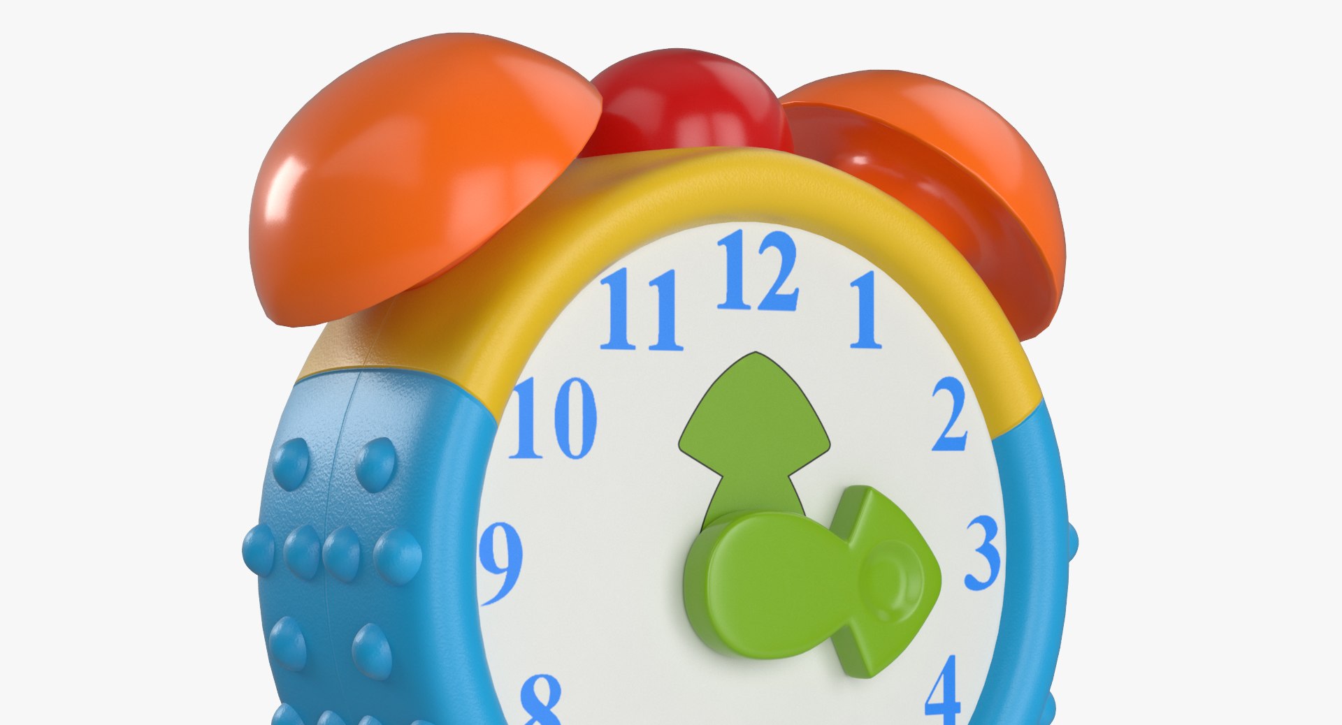 toy alarm clock 3D model https://p.turbosquid.com/ts-thumb/lZ/dIJ5g4/stoCSzlg/5/jpg/1501221423/1920x1080/fit_q87/00d6d684767abf43b12699745cf9b70c44274e46/5.jpg