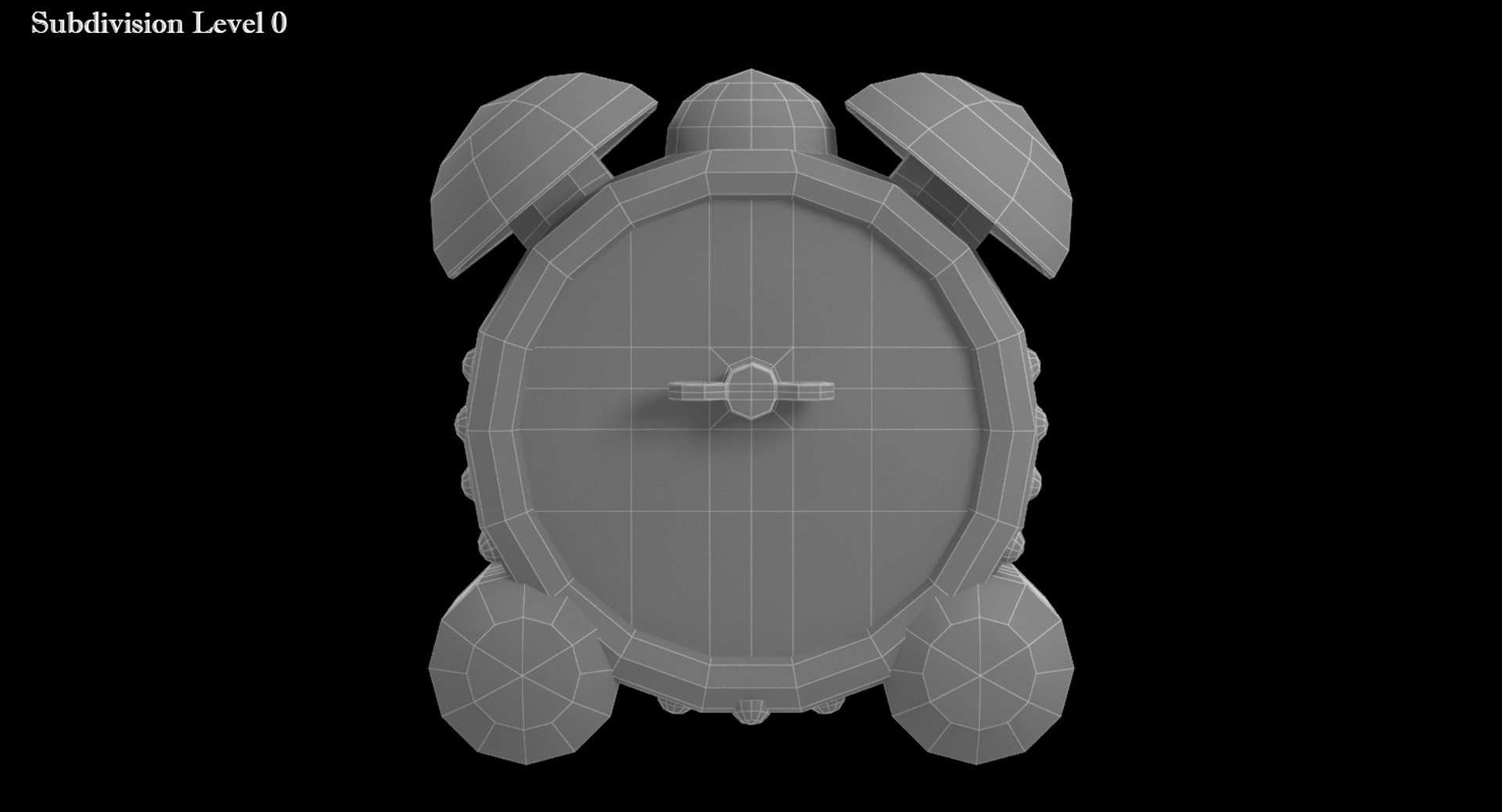 toy alarm clock 3D model https://p.turbosquid.com/ts-thumb/lZ/dIJ5g4/z6xsNTUY/8/jpg/1501222708/1920x1080/fit_q87/fe231c336c5049ef6ce69edefe7efec51599e844/8.jpg