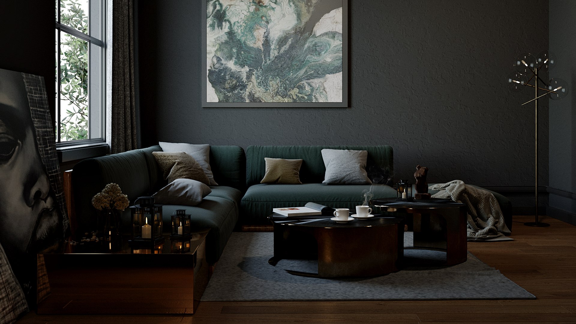 3D Dark Living Room Corona https://p.turbosquid.com/ts-thumb/lZ/fUInm5/QH/3/jpg/1619422006/1920x1080/fit_q87/b973dca78cf2ecbae6b381ee1418a989e7d5093a/3.jpg