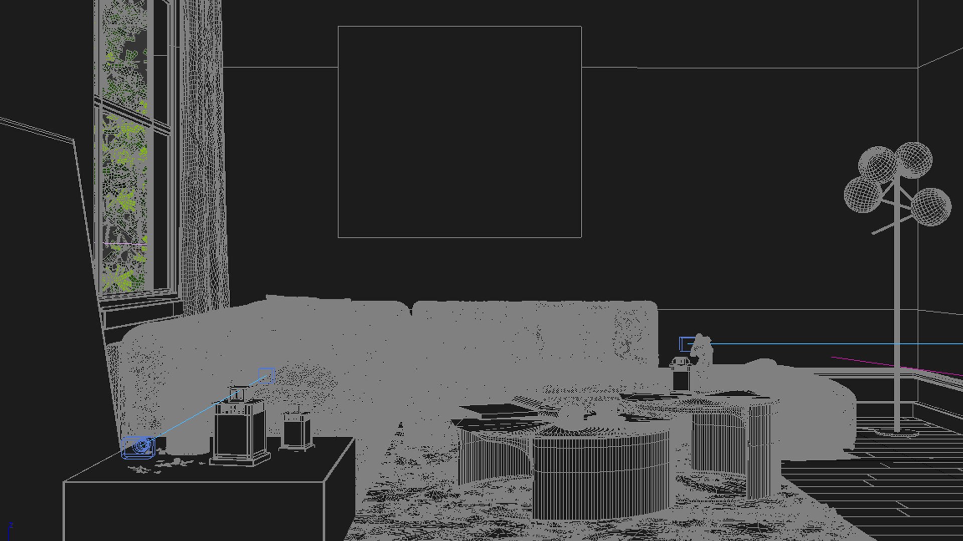 3D Dark Living Room Corona https://p.turbosquid.com/ts-thumb/lZ/fUInm5/Sh/wire/jpg/1619422063/1920x1080/fit_q87/109275a25decbf64fa69542f15288bdf6f5e7640/wire.jpg