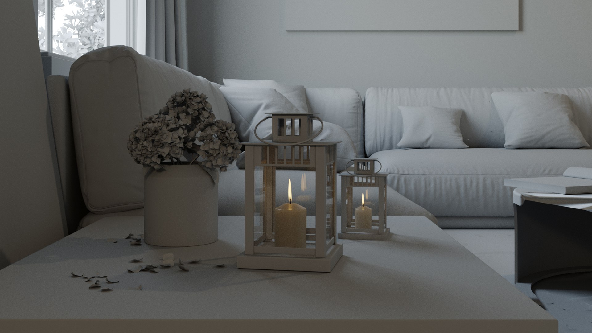 3D Dark Living Room Corona https://p.turbosquid.com/ts-thumb/lZ/fUInm5/ez/4/jpg/1619422005/1920x1080/fit_q87/09fc3b4bcd177f5c666fe89668a9c3ada71a6afb/4.jpg