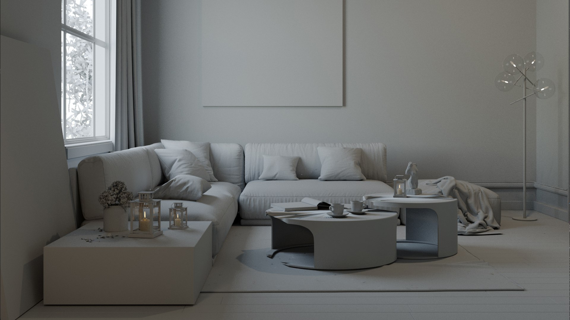 3D Dark Living Room Corona https://p.turbosquid.com/ts-thumb/lZ/fUInm5/hZ/6/jpg/1619422006/1920x1080/fit_q87/6c00ce0075a4bd839c0ea5b0a4989a418025b016/6.jpg