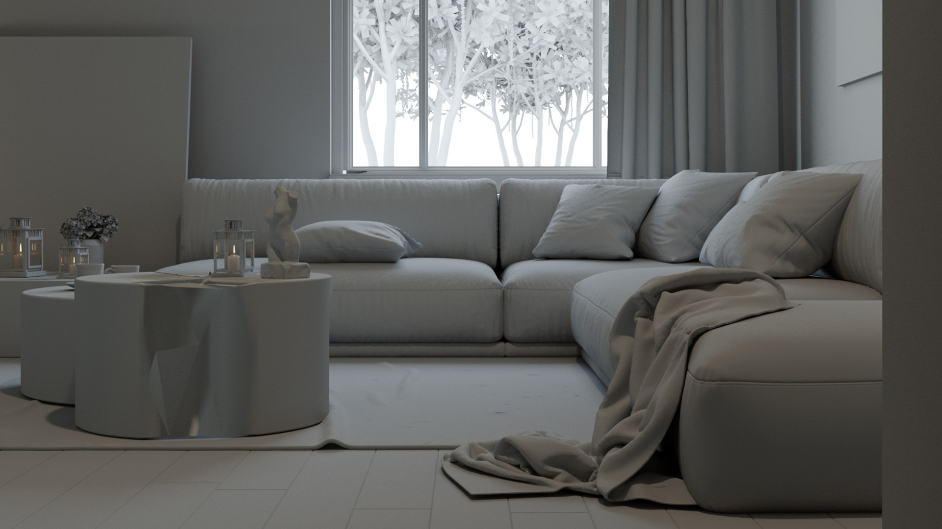 3D Dark Living Room Corona https://p.turbosquid.com/ts-thumb/lZ/fUInm5/lX/5/jpg/1619422004/1920x1080/fit_q87/a688fdc9cd204b27cdfeb03fe3a9bfe142f2d845/5.jpg