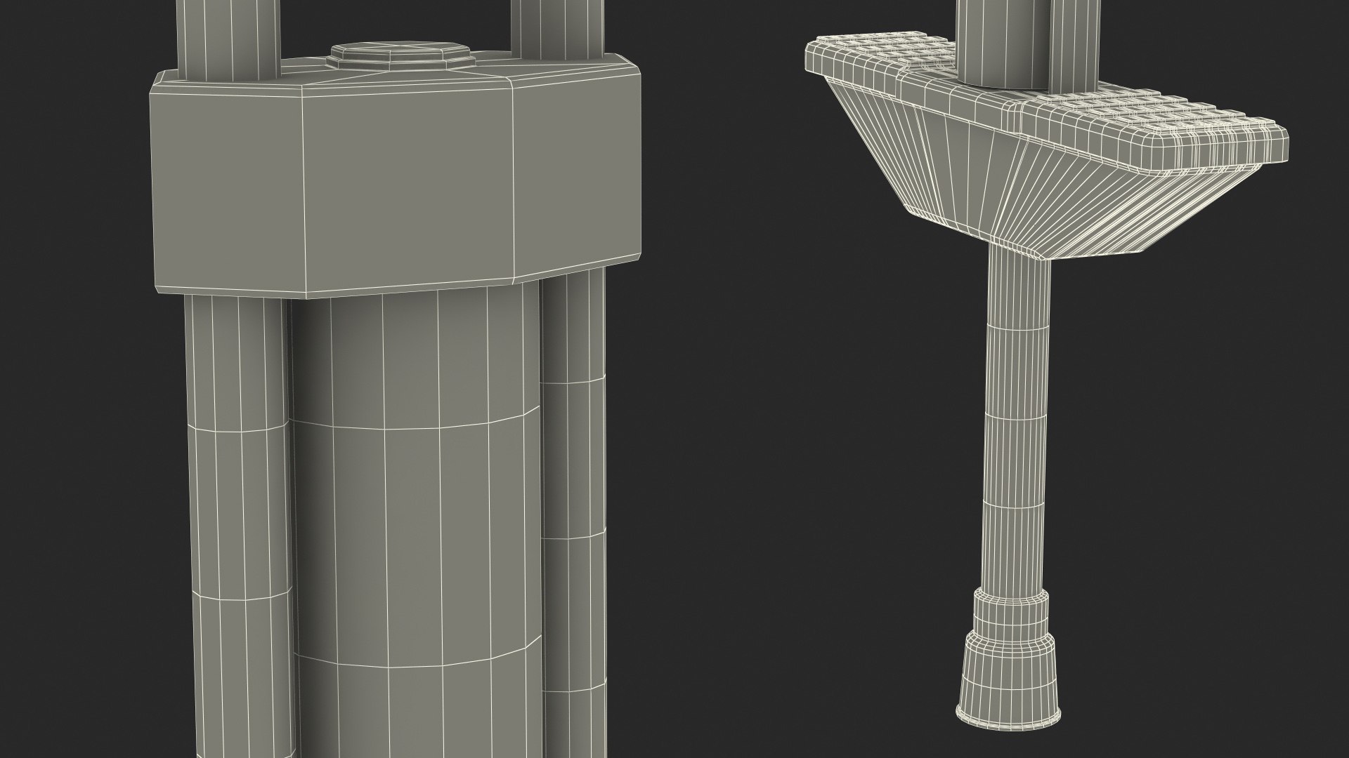 3D Pogo Stick Spring Powered for Kids https://p.turbosquid.com/ts-thumb/lZ/iEDgHB/0F/pogostickspringpoweredforkidsvray3dmodel026/jpg/1629516526/1920x1080/fit_q87/449b1417969513c2b0b3a3134ef38506f8382132/pogostickspringpoweredforkidsvray3dmodel026.jpg