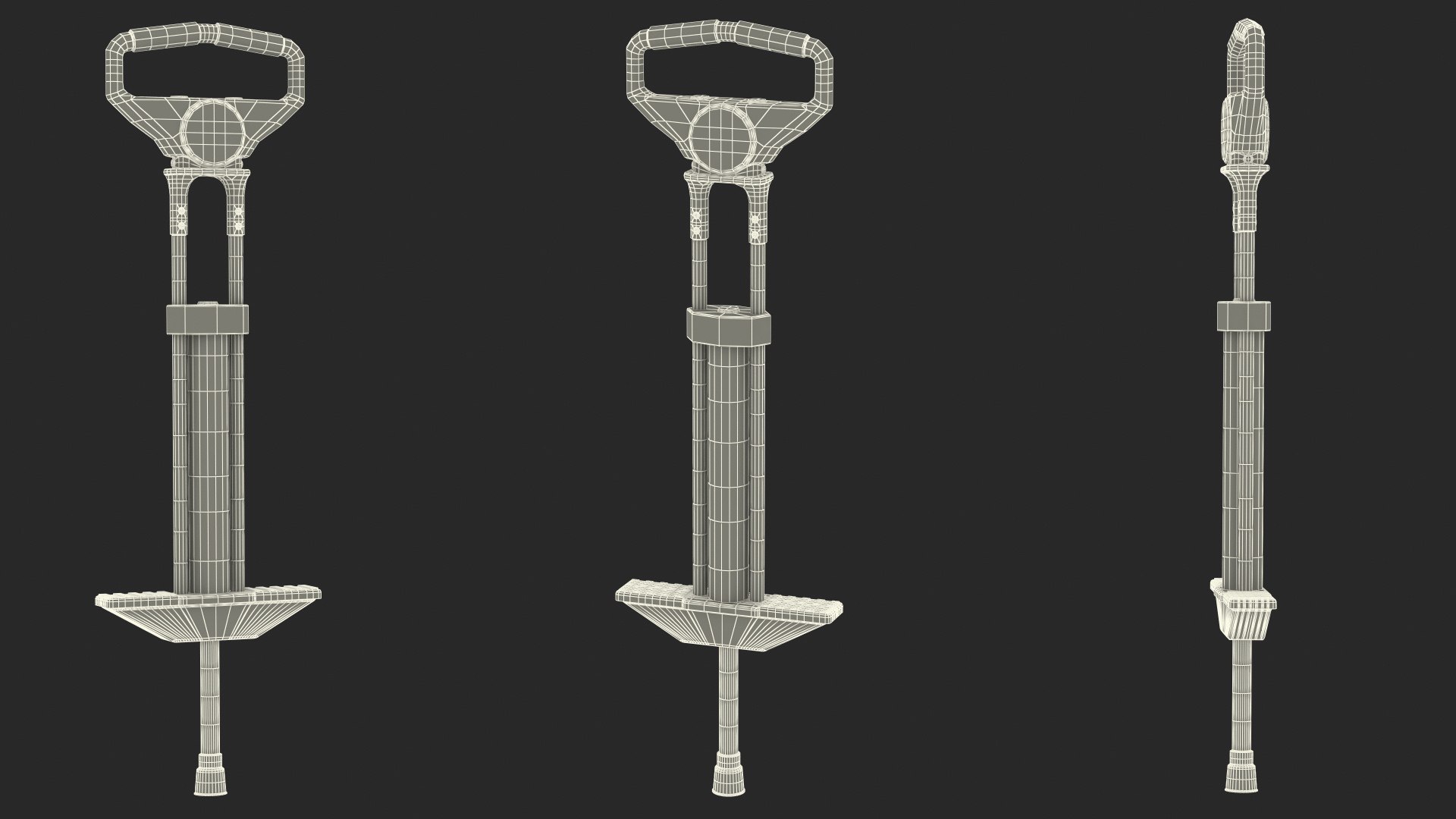 3D Pogo Stick Spring Powered for Kids https://p.turbosquid.com/ts-thumb/lZ/iEDgHB/BV/pogostickspringpoweredforkidsvray3dmodel023/jpg/1629516518/1920x1080/fit_q87/2654f0395623eff83c77f4f6b51198966b274231/pogostickspringpoweredforkidsvray3dmodel023.jpg