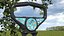 Pogo Stick Spring Powered for Kids
